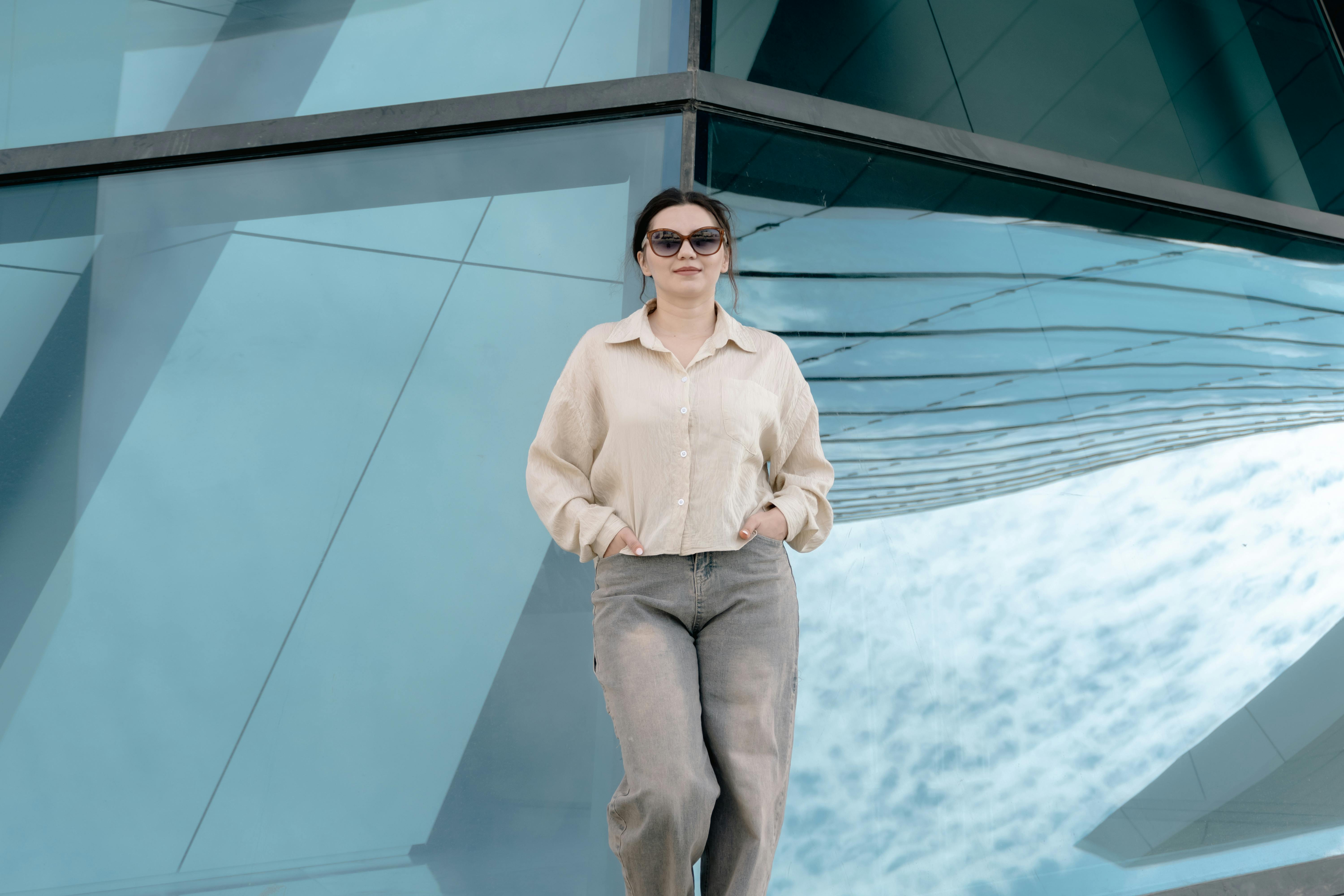 The Future of Content Creation: Trends and Innovations