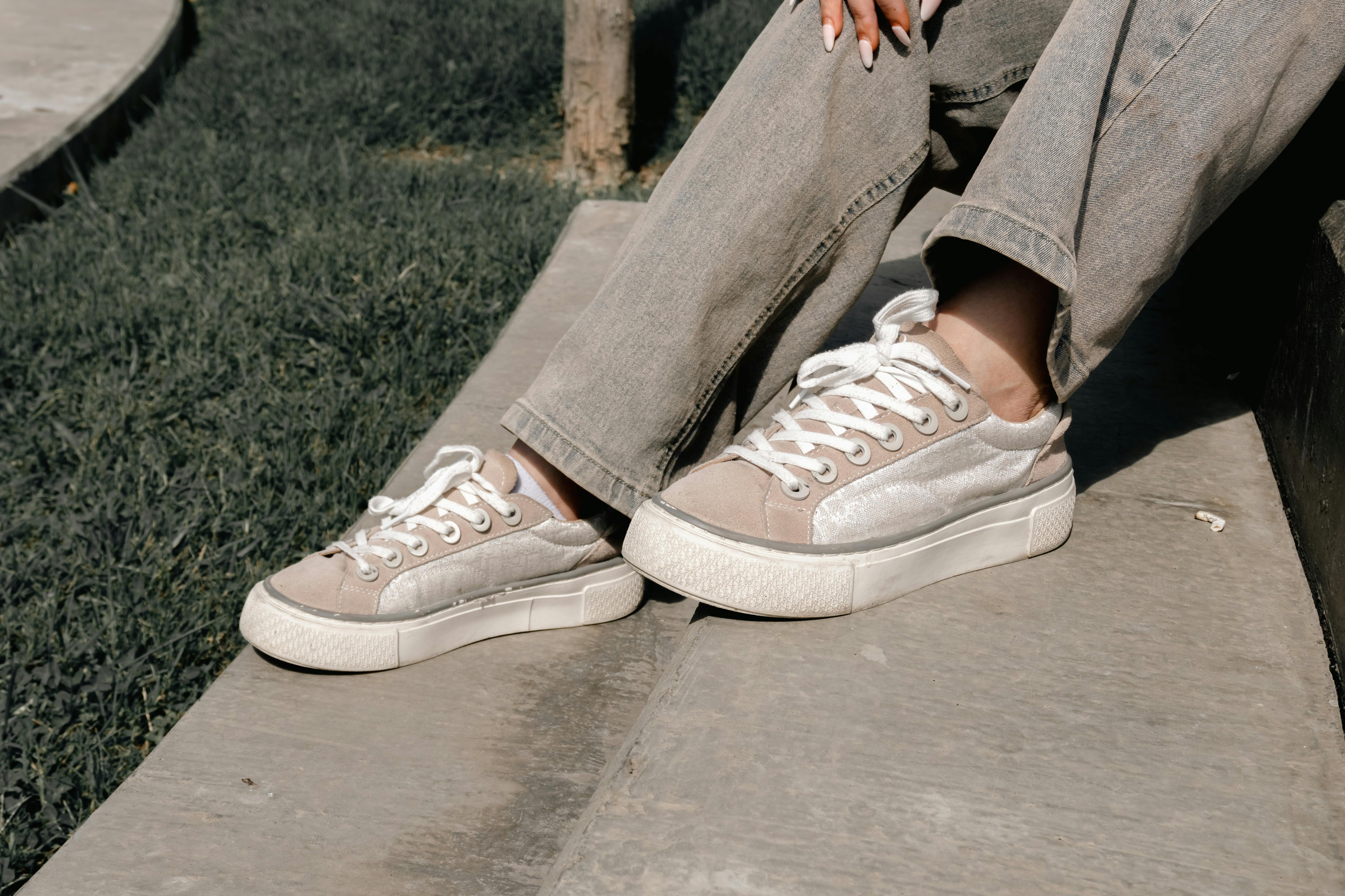 Ancient Remedies That Might Revolutionize Modern Medicine