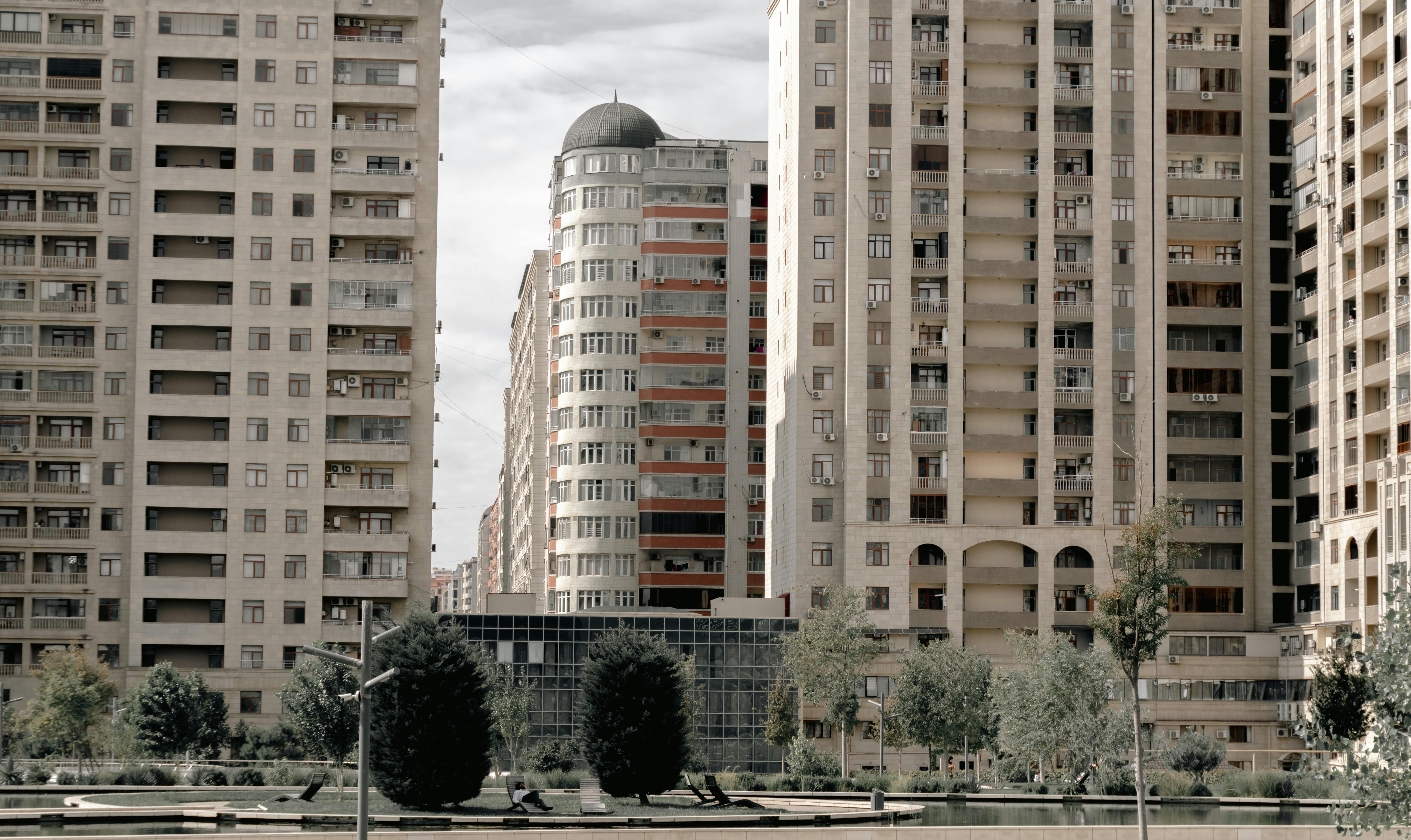 生活：探訪雨都基隆 集章打卡享好禮活動熱烈展開