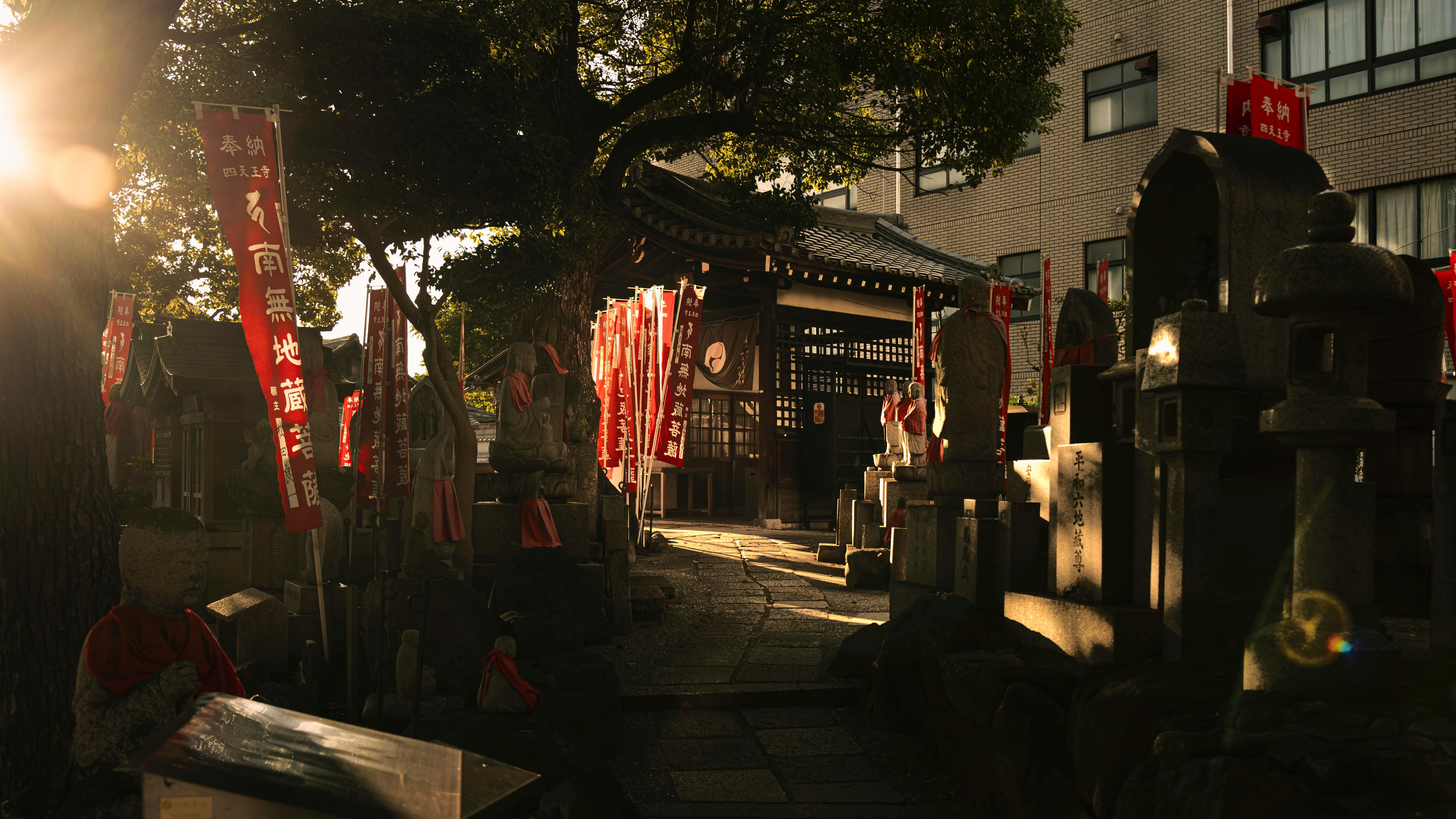 星雲大師全集講演集：佛教與生活的智慧實踐