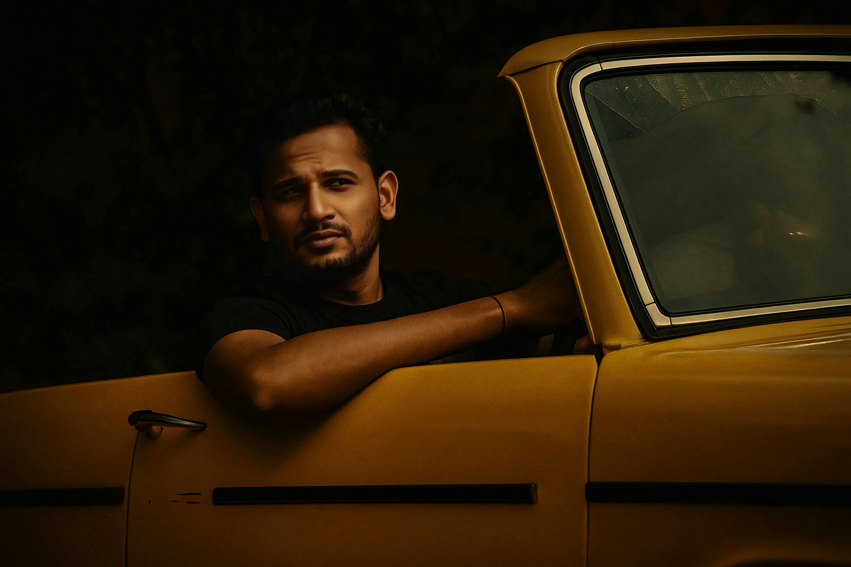 谷歌宣布恢復因政治言論被封禁的YouTube帳號