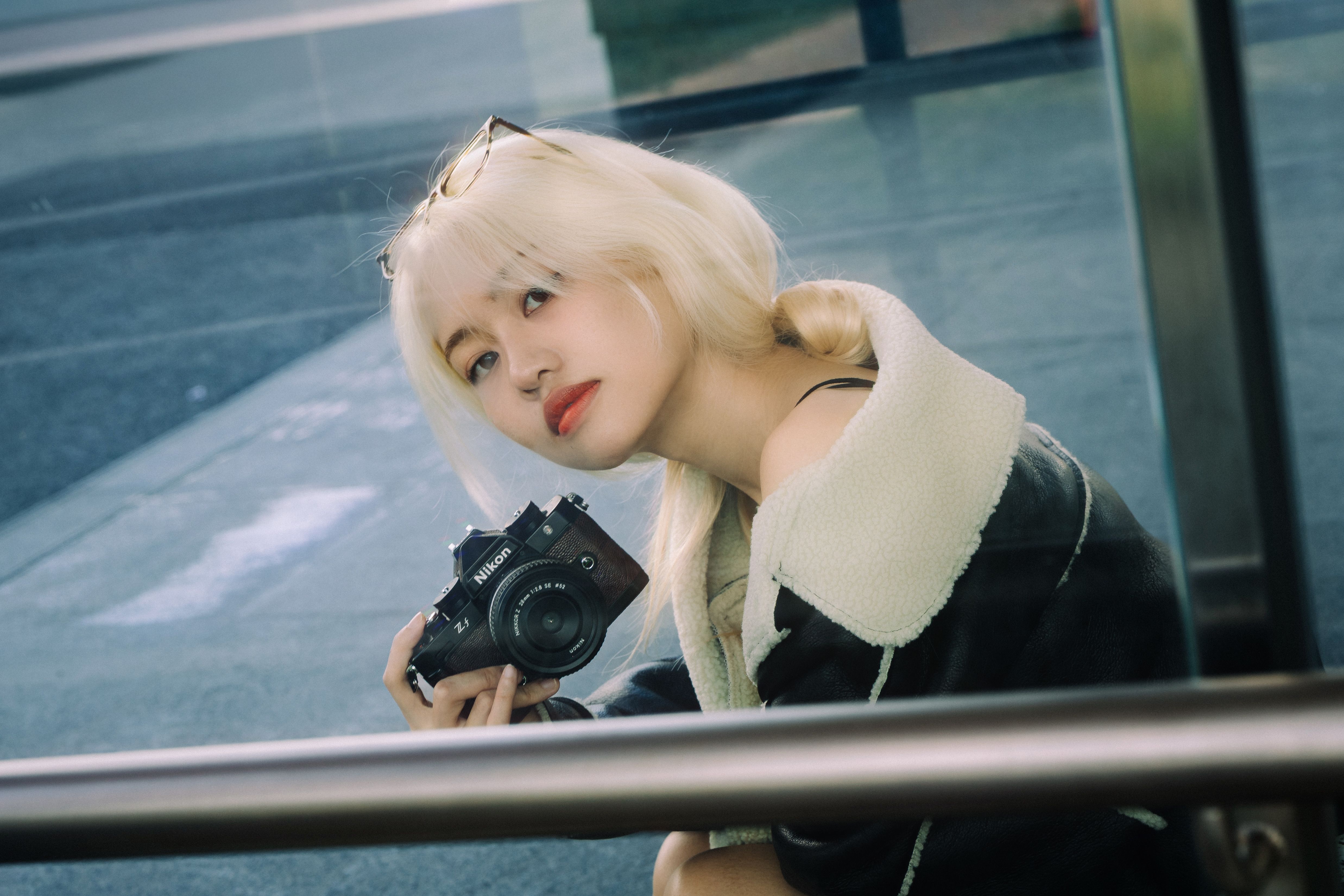 쿠팡 꿀템 이미지 3
