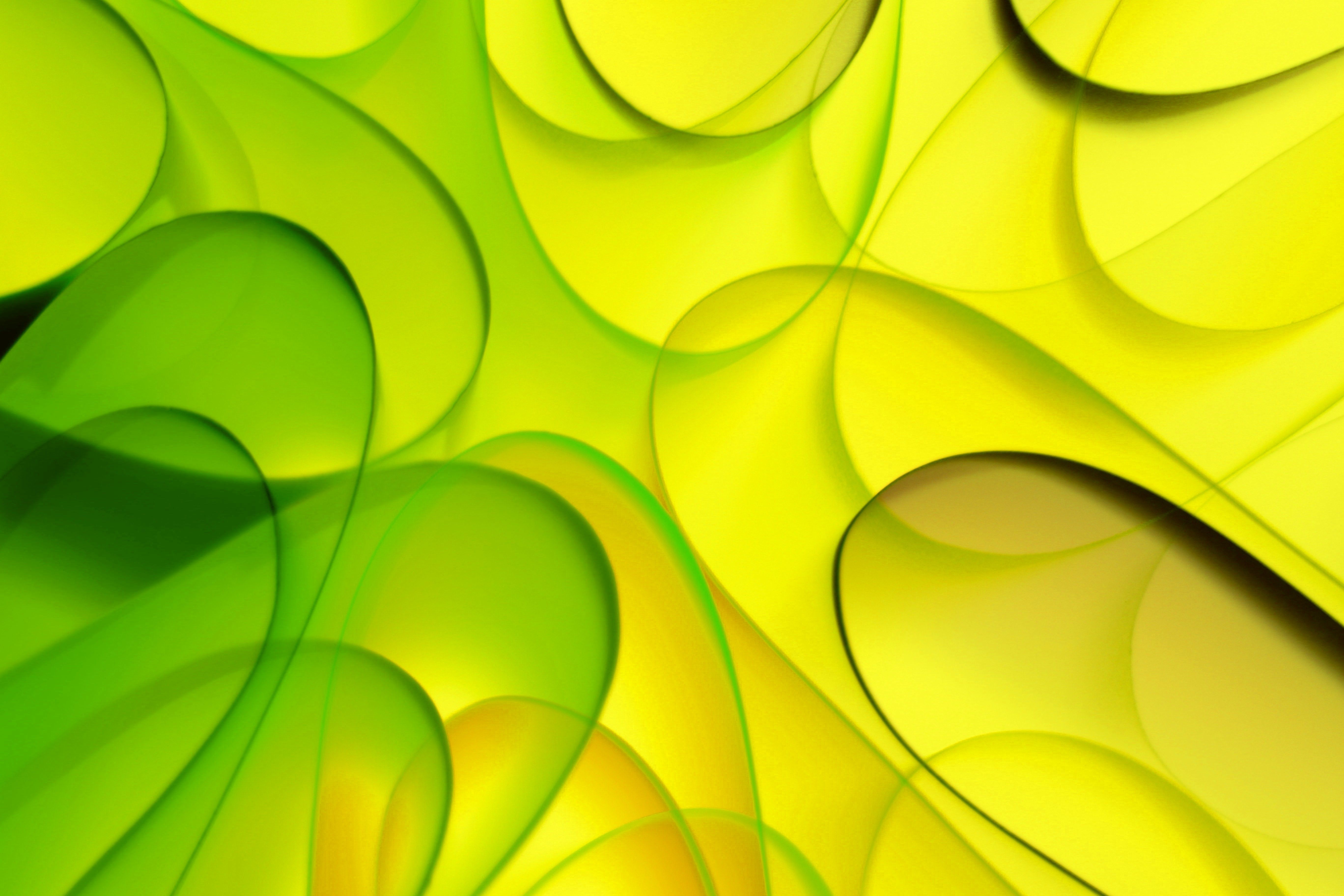 Yellow Green Backgrounds Photos, Download The BEST Free Yellow Green ...