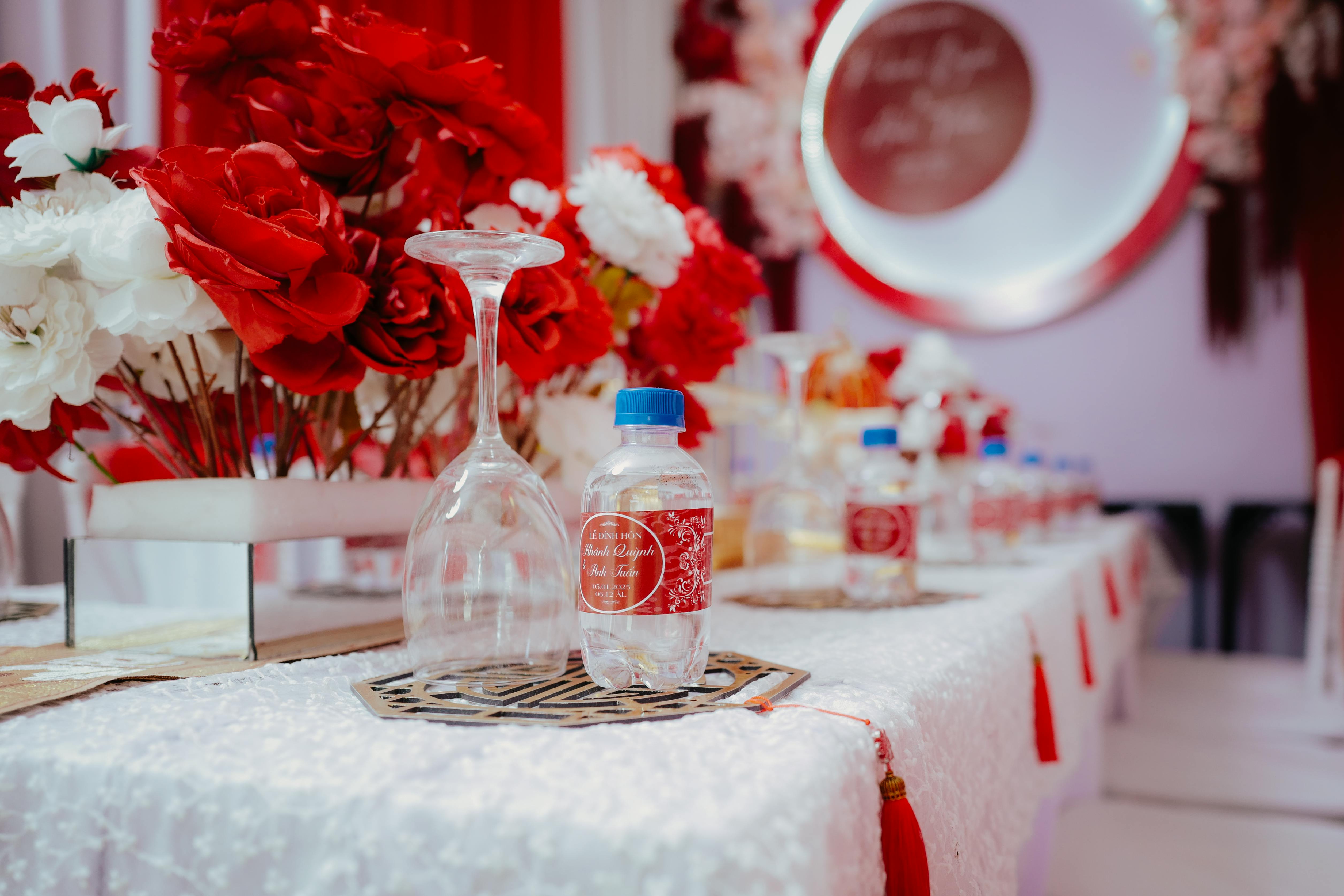 生活：好萊塢夫婦甜蜜合照曝光，捕捉幸福瞬間