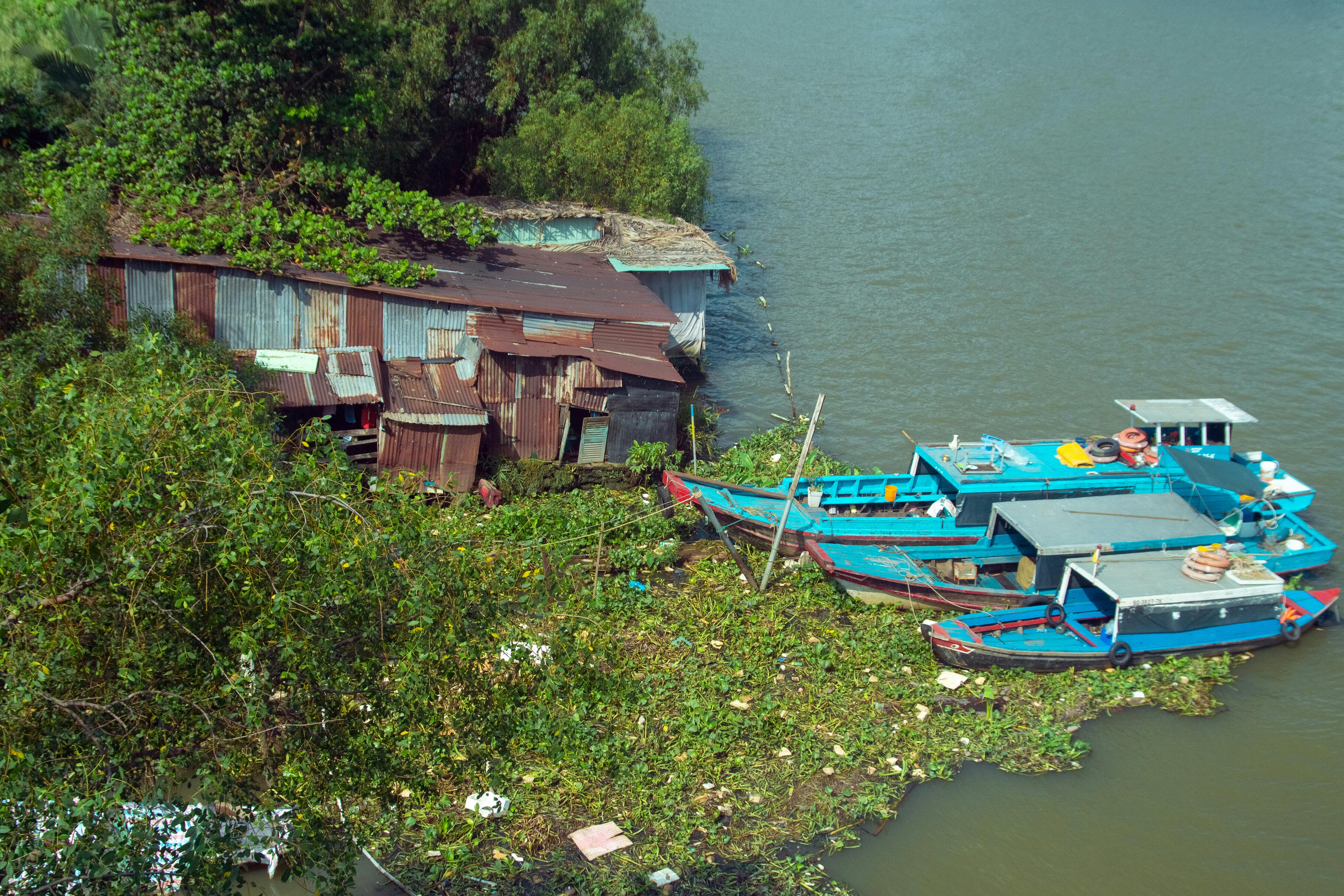 竹北成功生活圈成首購族最愛 穩健成長吸引年輕買家
