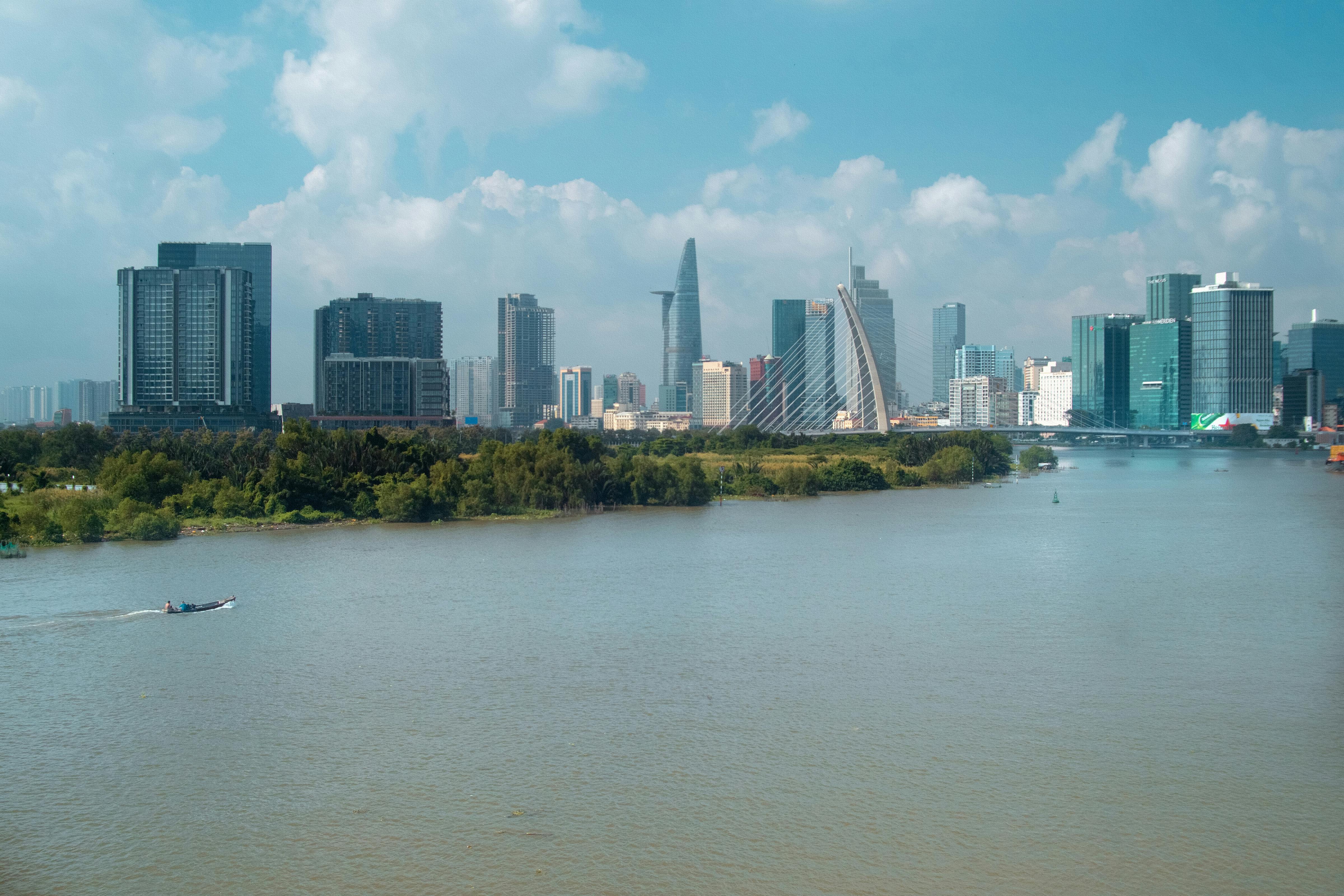 PalmPay入选2025全球顶尖金融科技300强榜单