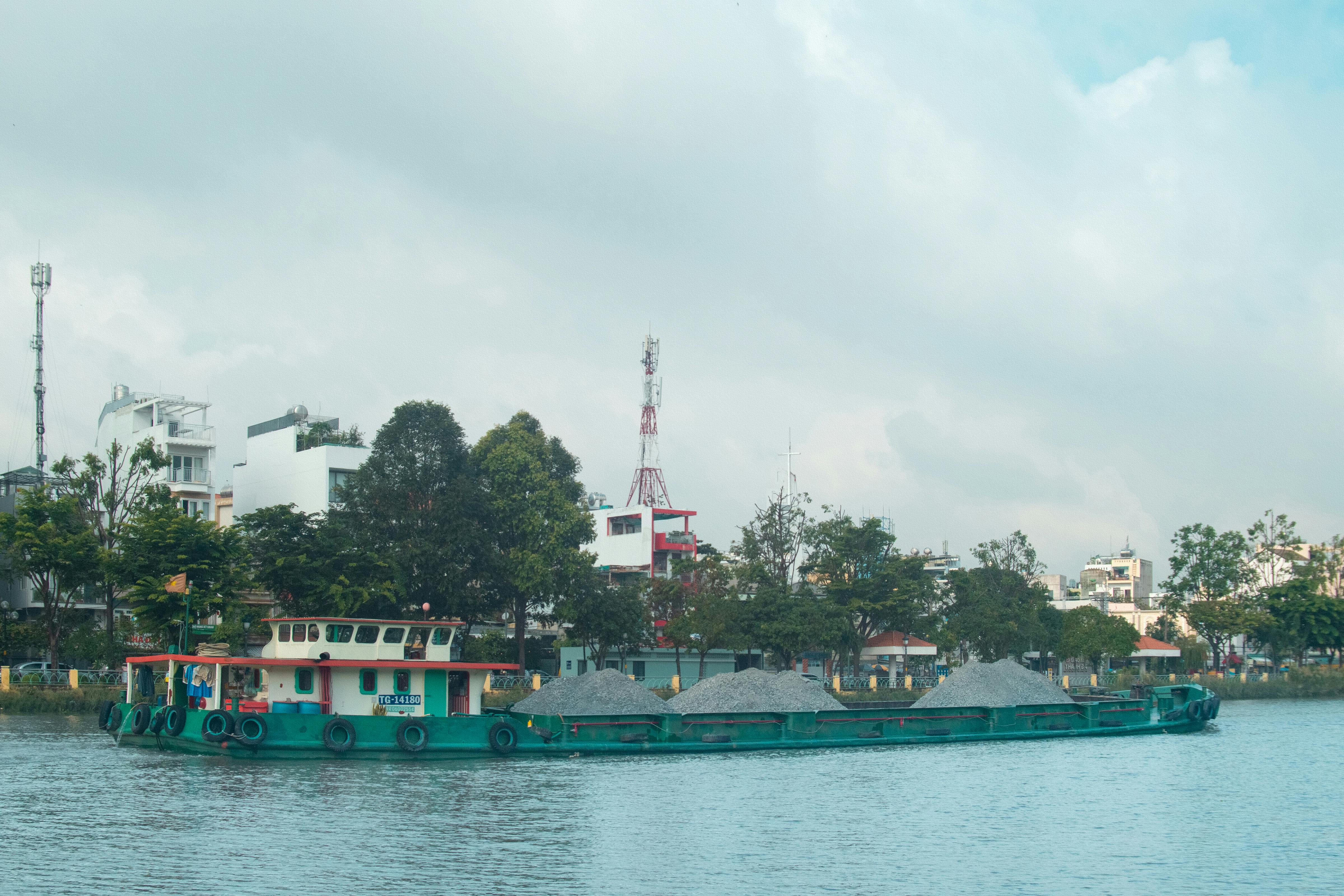 財經：香港打造算力核心，重塑全球產業競爭新優勢