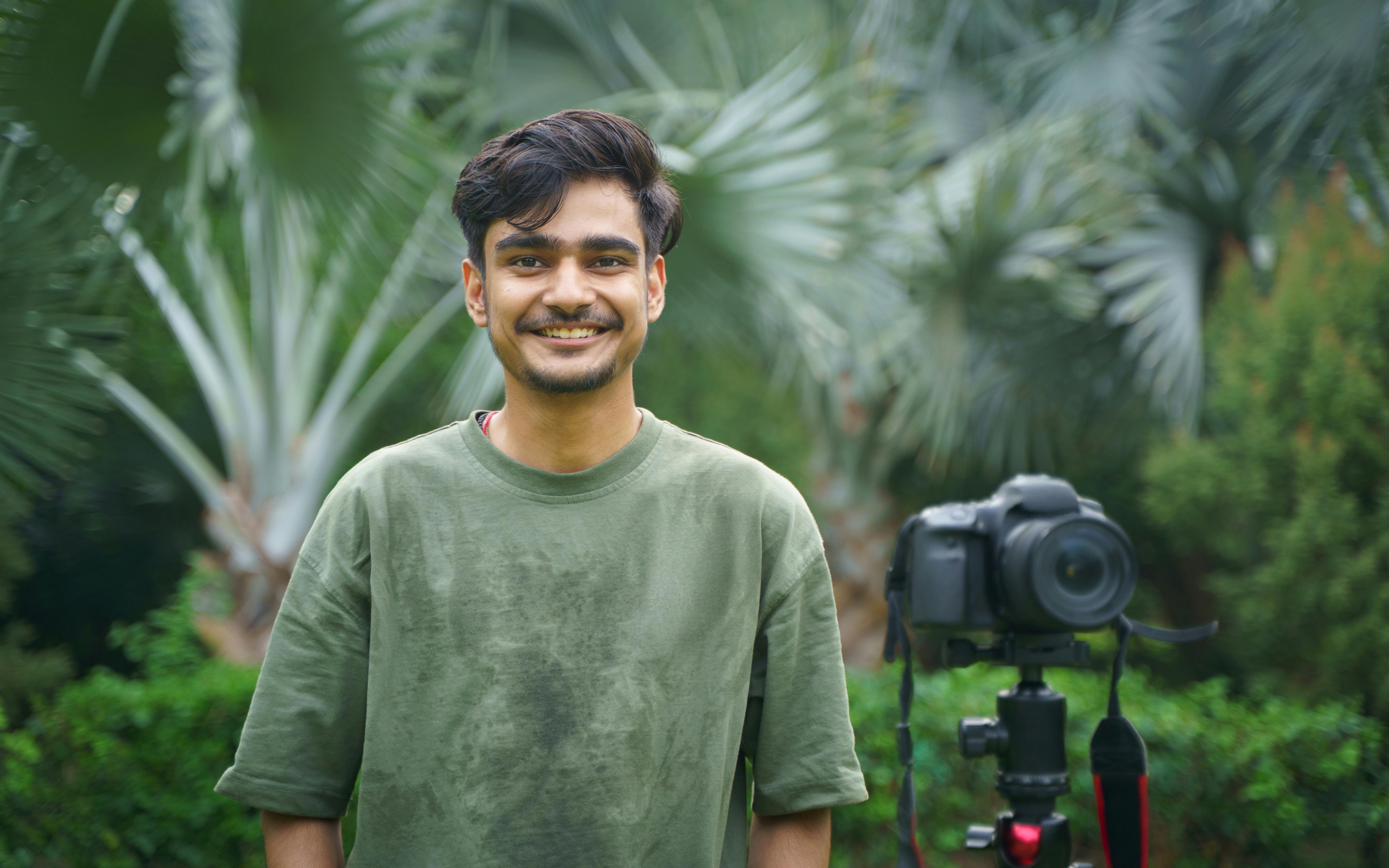 御姐「楓葉姐姐」IG私照外洩！甜美淡妝生活照引爆粉絲熱議