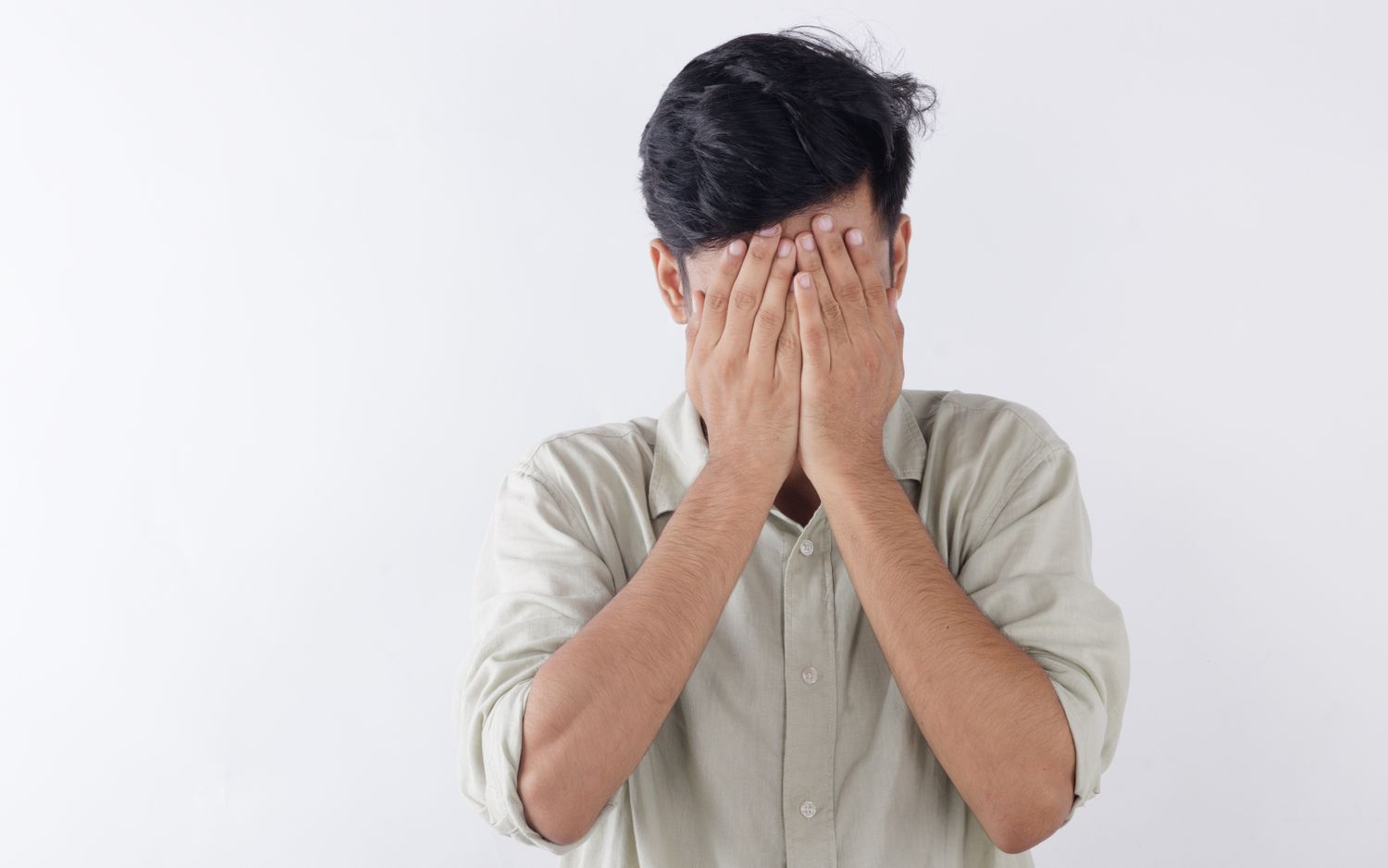 Shame Photos, Download The BEST Free Shame Stock Photos & HD Images