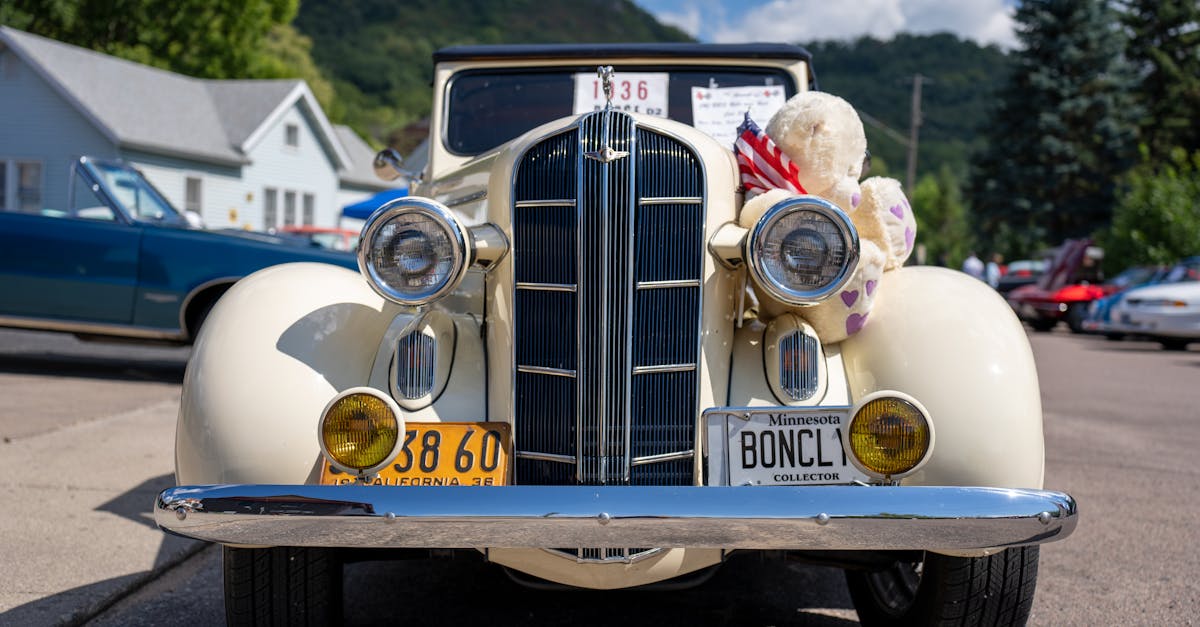 生活:台南近千銀髮族齊聚 展現學習成果與活力