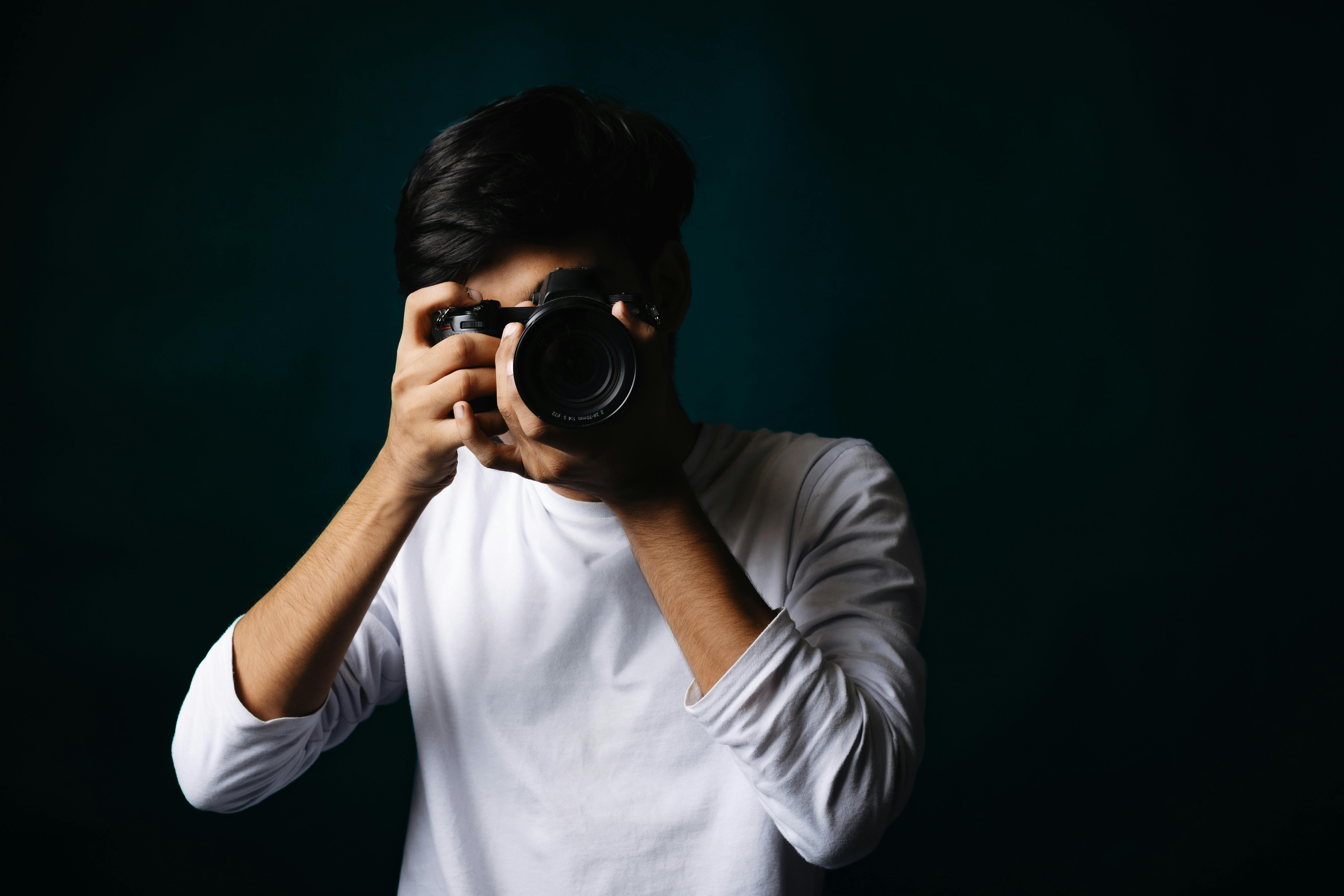 Secret Tactics to Boost Your Online Presence with User Generated Content