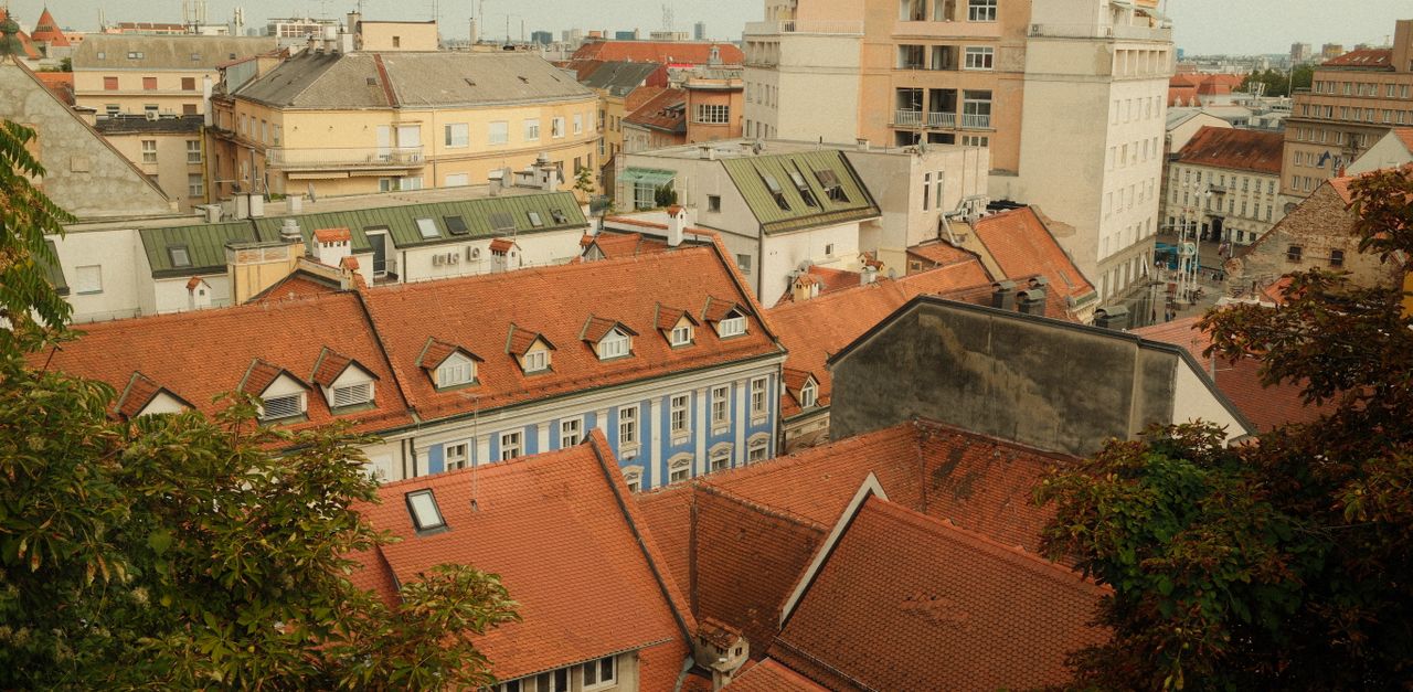 Zagabria