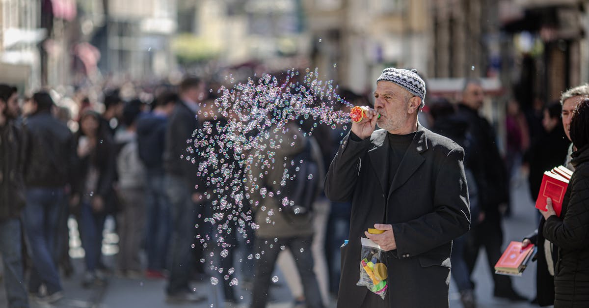 生活:台南近千銀髮族齊聚 展現學習成果與活力