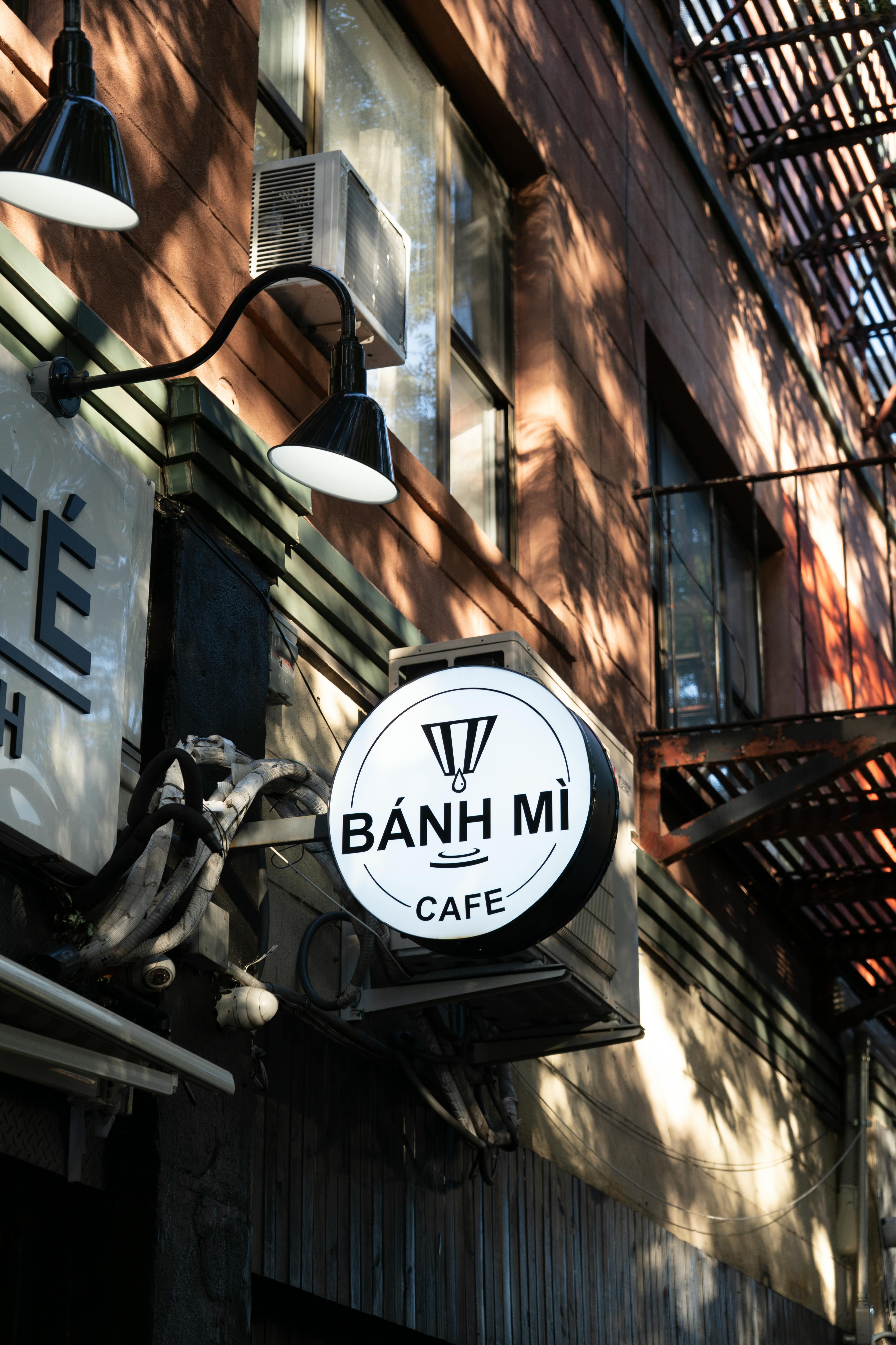 Kvs Logo Photos Download The BEST Free Kvs Logo Stock Photos HD Images