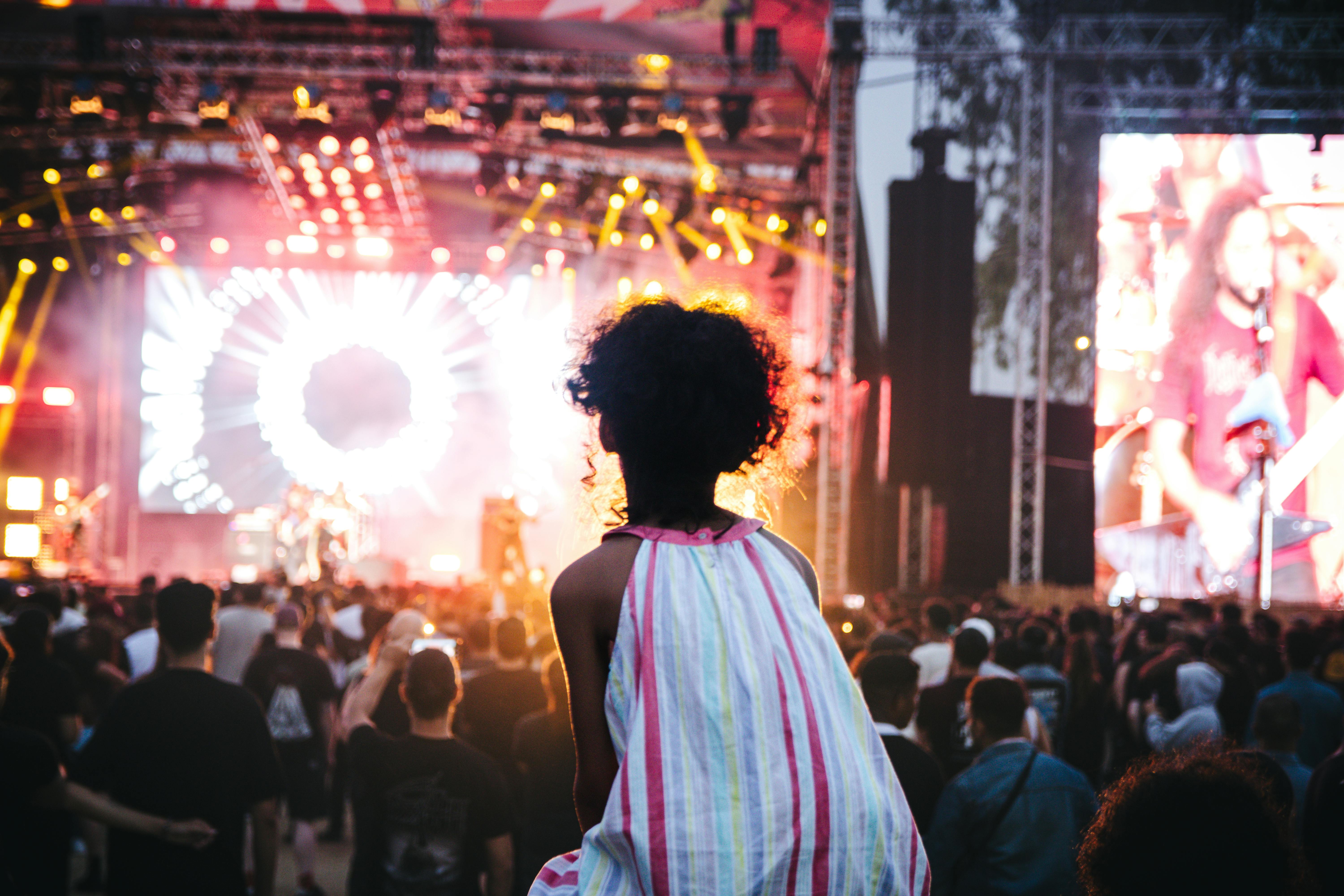 How Do You Stay Motivated When Progress Slows On Guitar? - Guitar and music blog