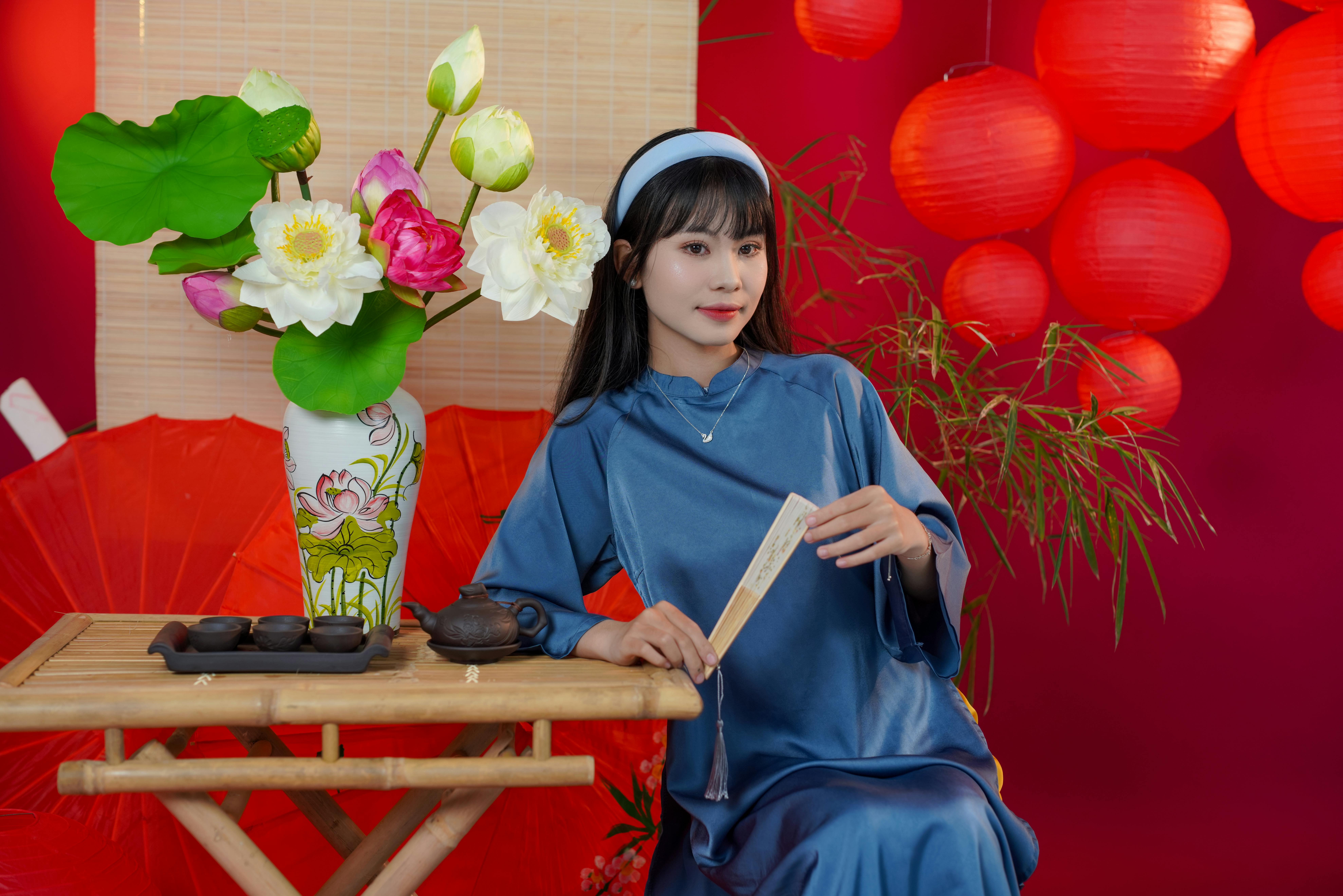 Exploring Revolutionary Art Forms and Their Impact on Creativity