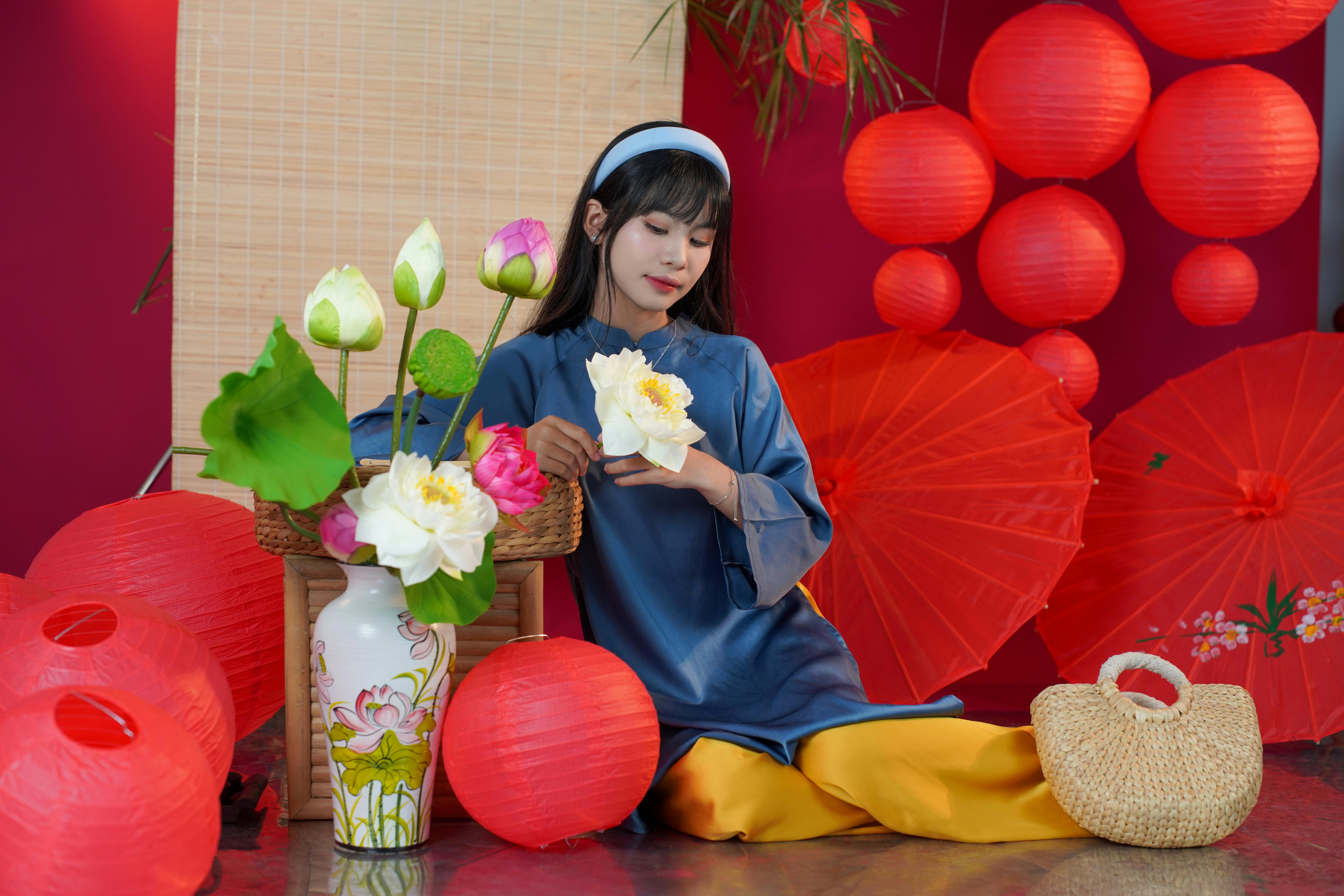 Secret Strategies Celebrities Use for Influence