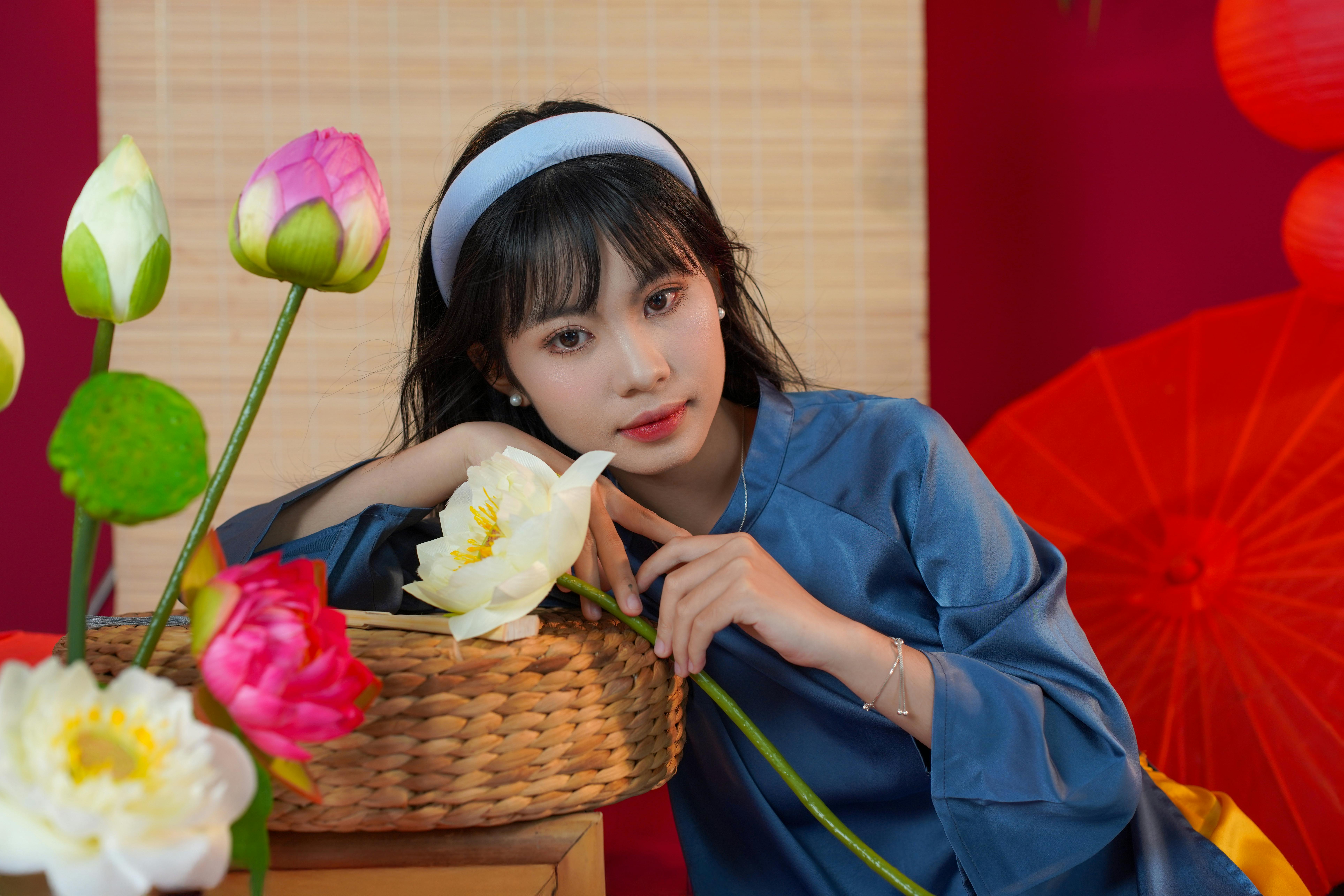 Famous Jewelry Heists in History: Incredible Theft Stories