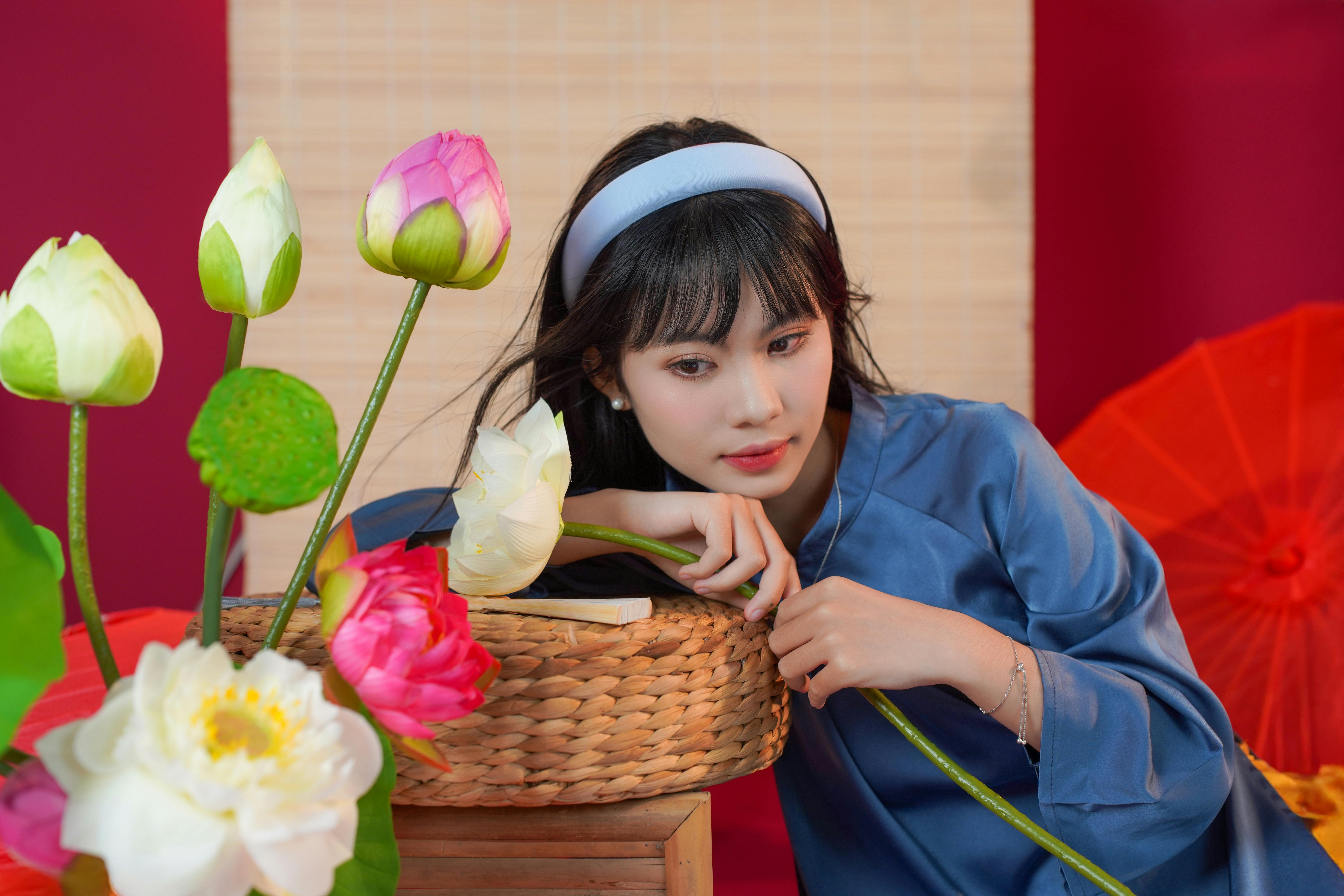 Top Techniques to Influence Your Subconscious Mind