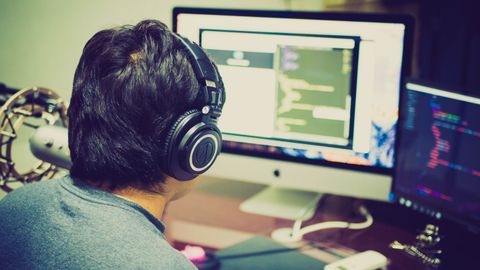 Moderniza tu industria con tecnología de doble uso
