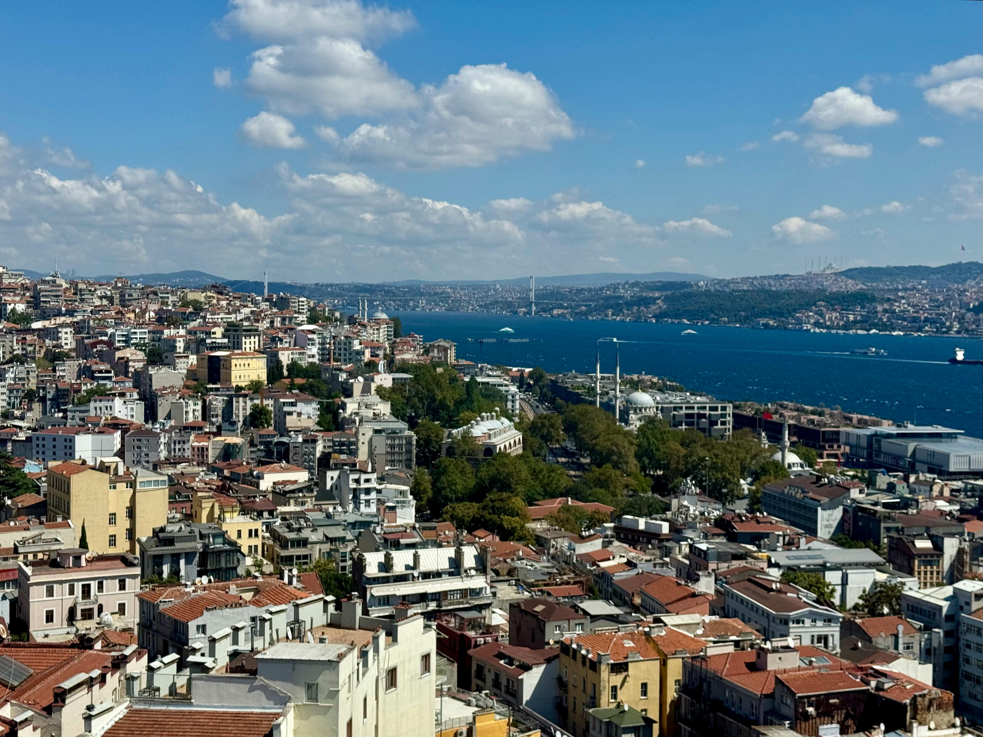 新店碧潭大橋北側區段徵收案今公聽 強化當地生活機能