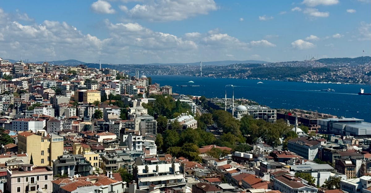 新店碧潭大橋北側區段徵收案今公聽 強化當地生活機能