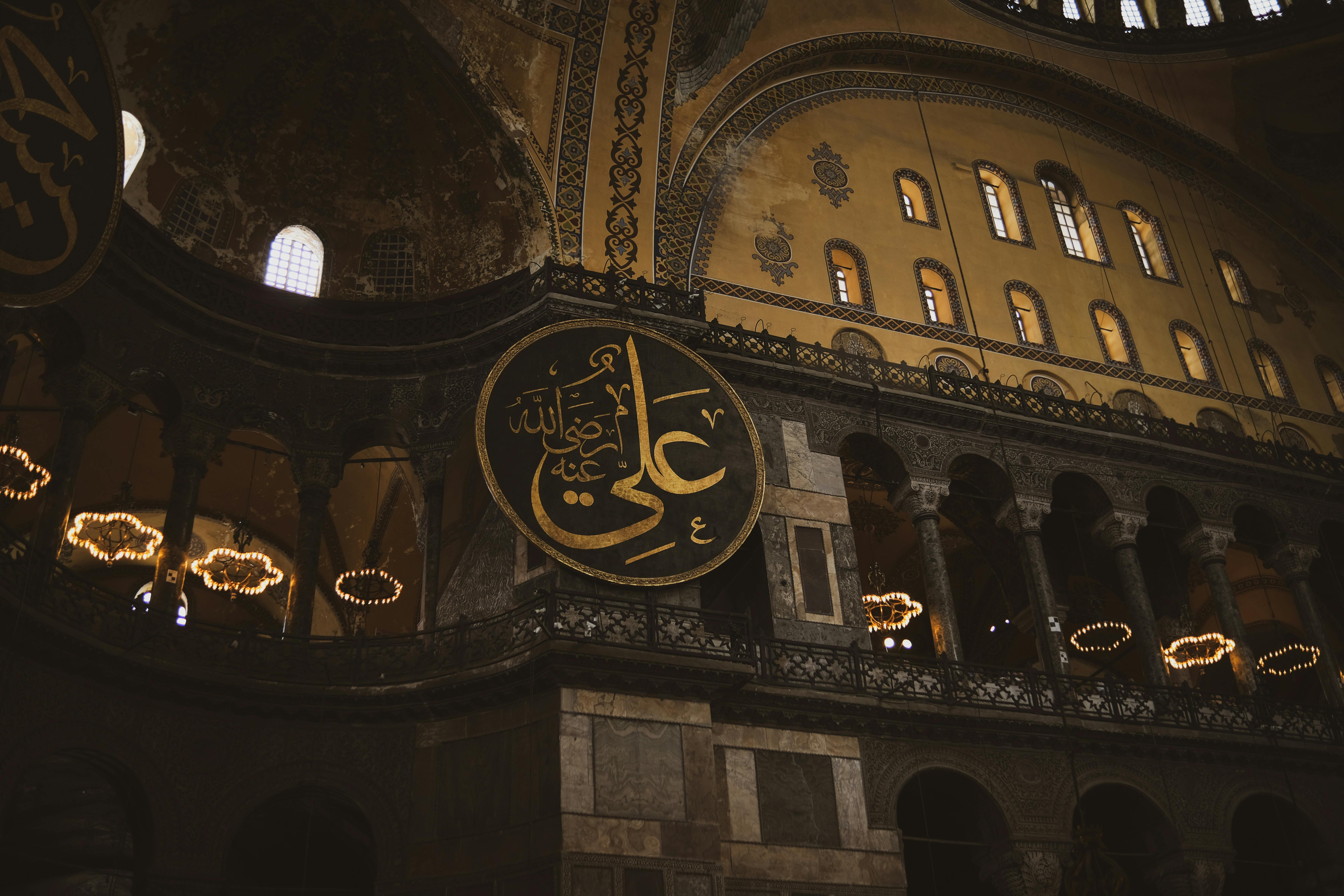 Unveiling the Hidden Secrets of Lost Medicinal Technologies