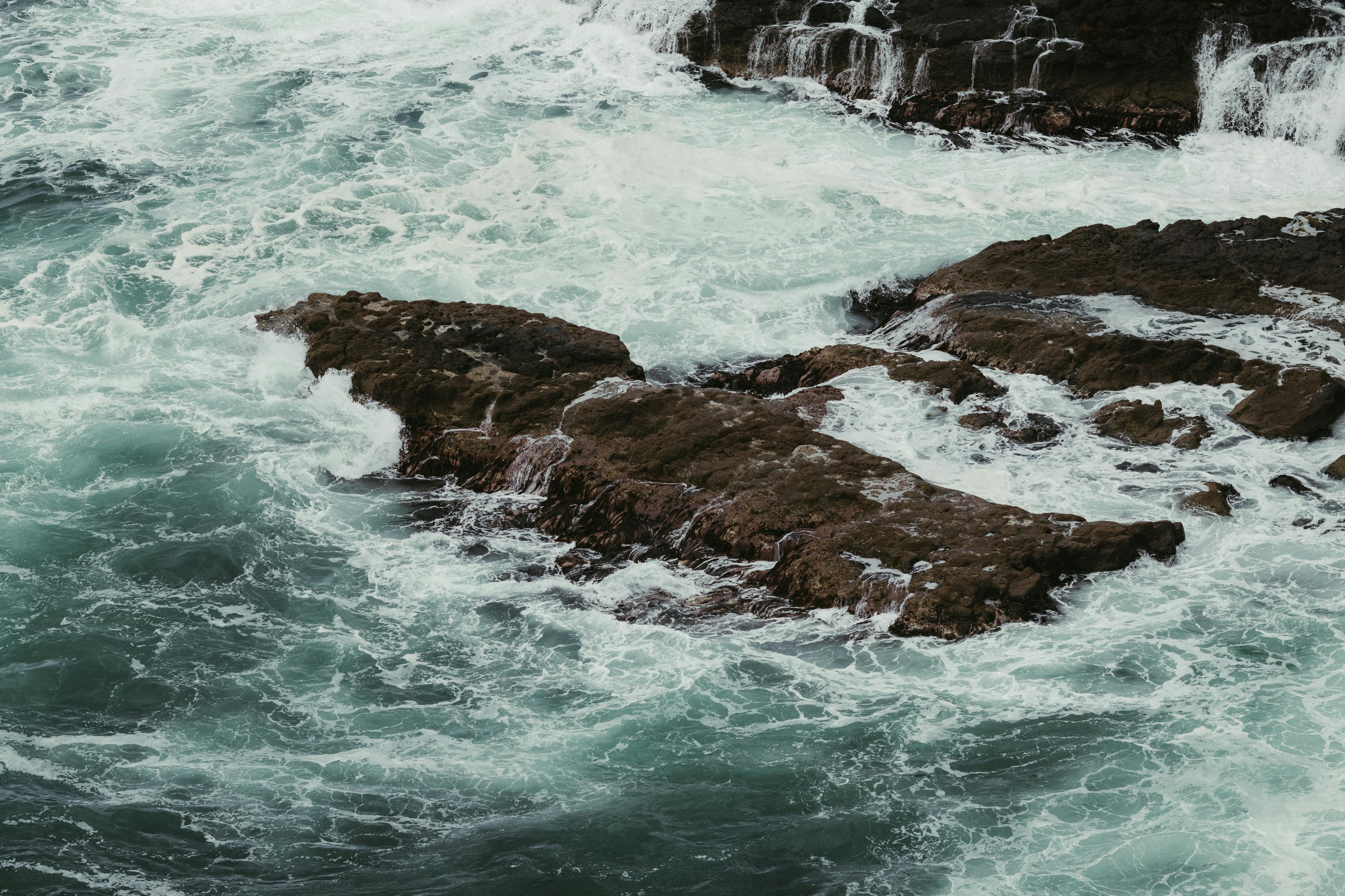 俄羅斯供應風險升高 國際油價持續上揚