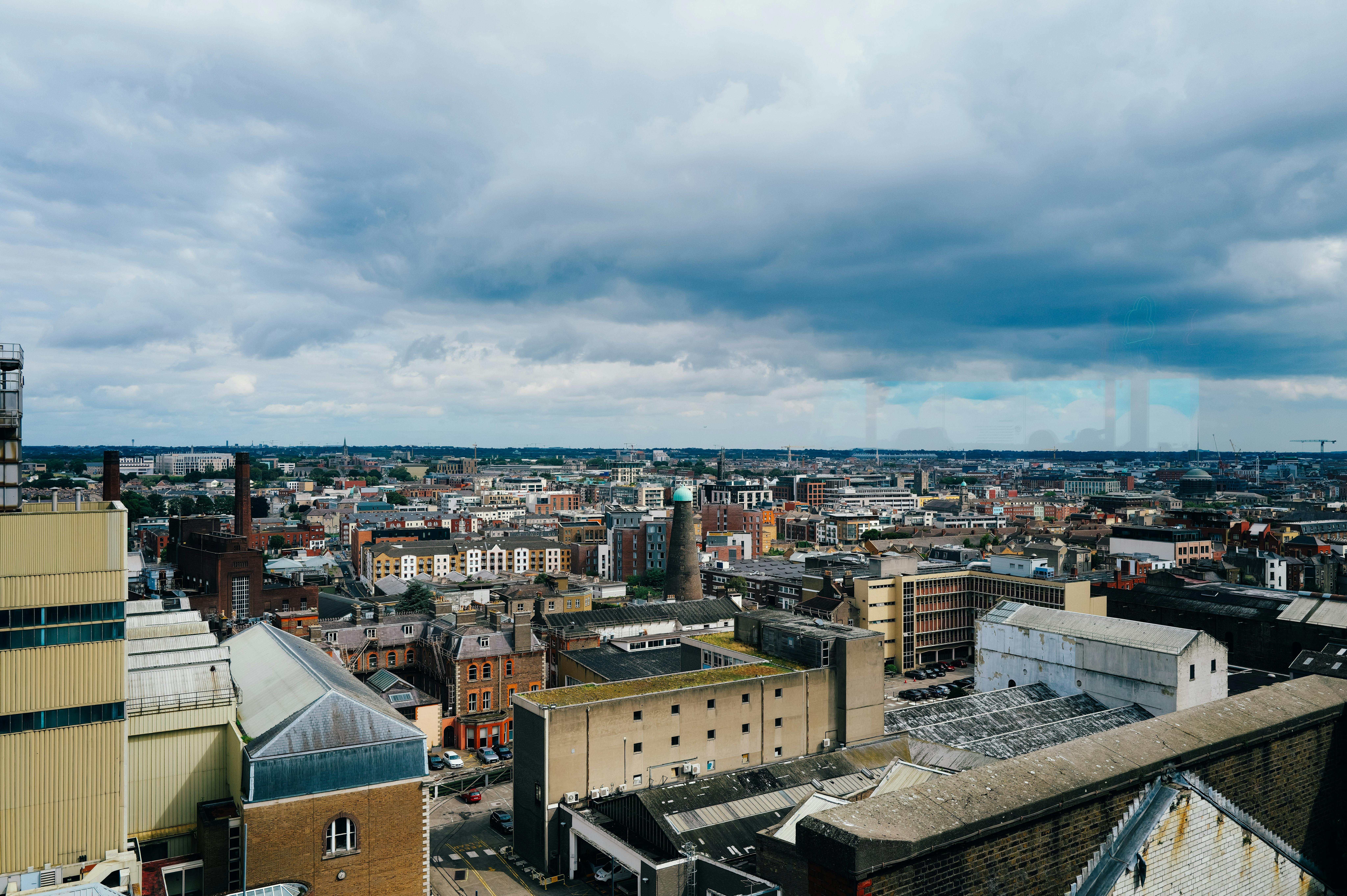 Tapping into Greatness: Unleashing Your Inner Brilliance