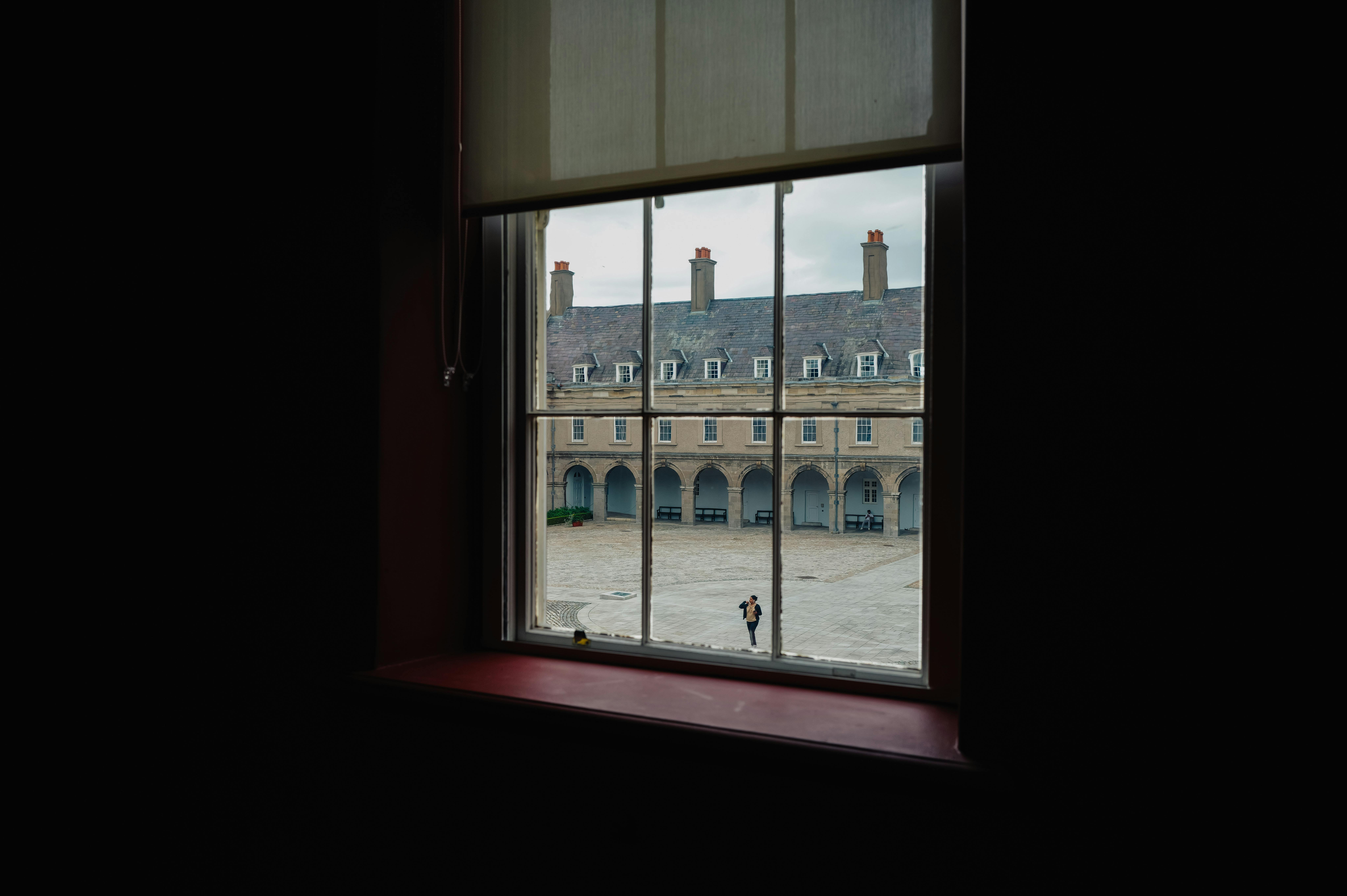 科技：早期宇宙超大質量黑洞吸積速度超理論極限2.4倍