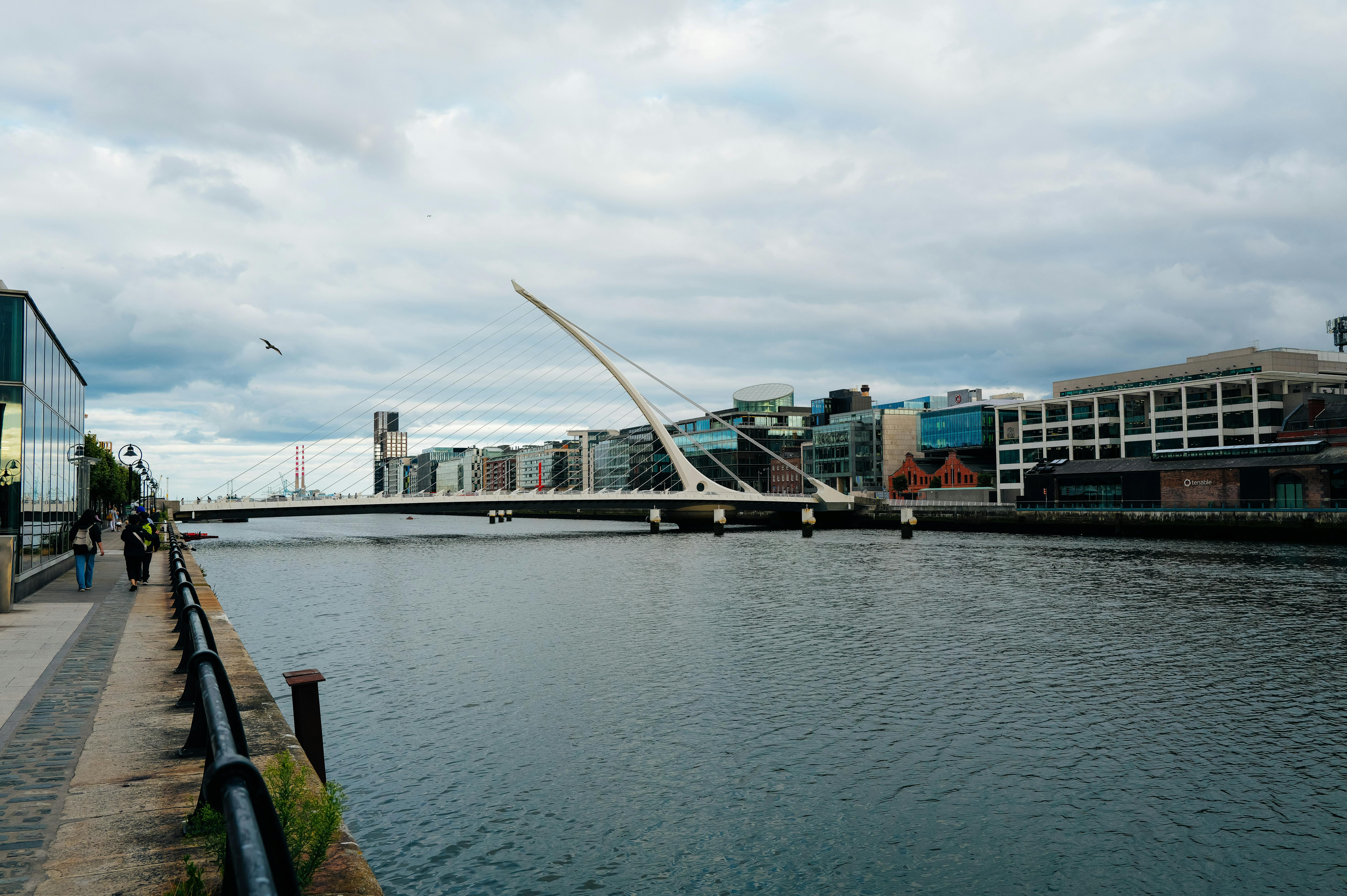 新店碧潭大橋北側區段徵收案今公聽 強化當地生活機能