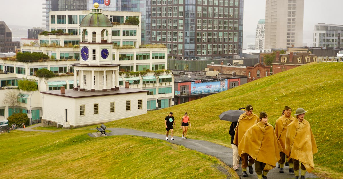生活:快訊|強烈對流雲系襲擊南投與彰化 雷雨大作請注意安全