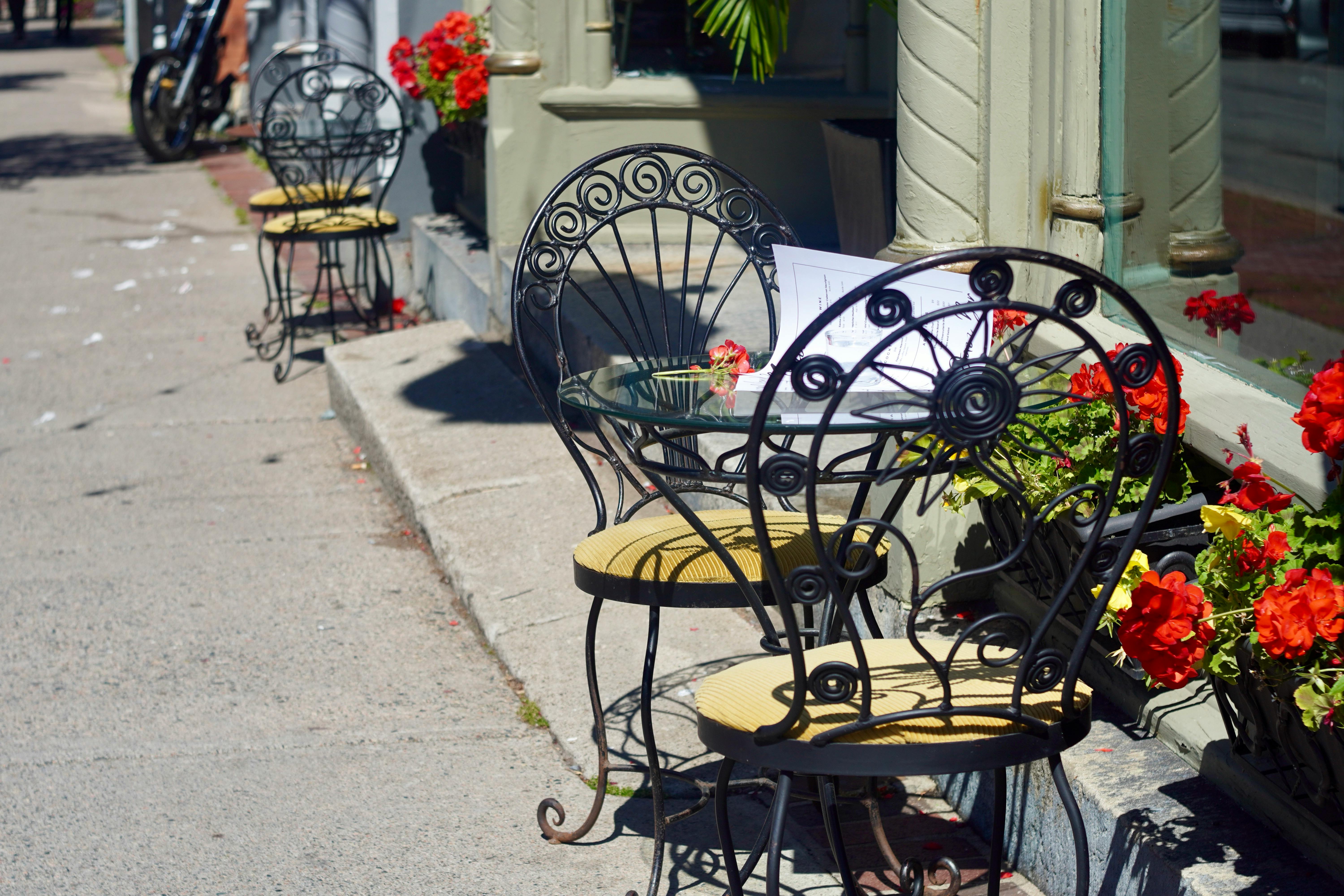 科技：早期宇宙超大質量黑洞吸積速度超理論極限2.4倍