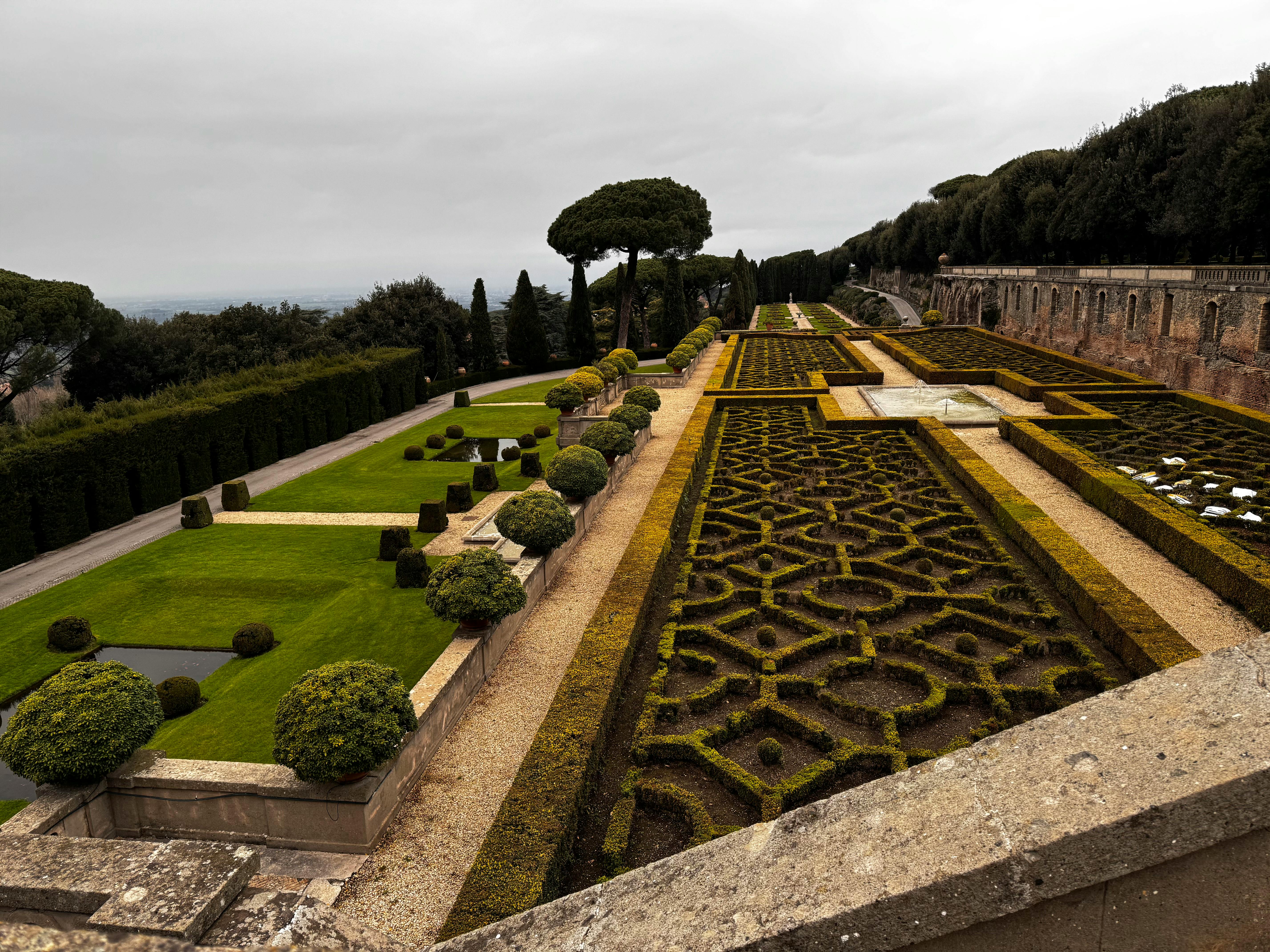 The Spread of Renaissance Ideas in Europe