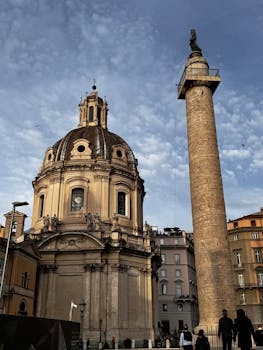 Santa Coloma de Gramenet
