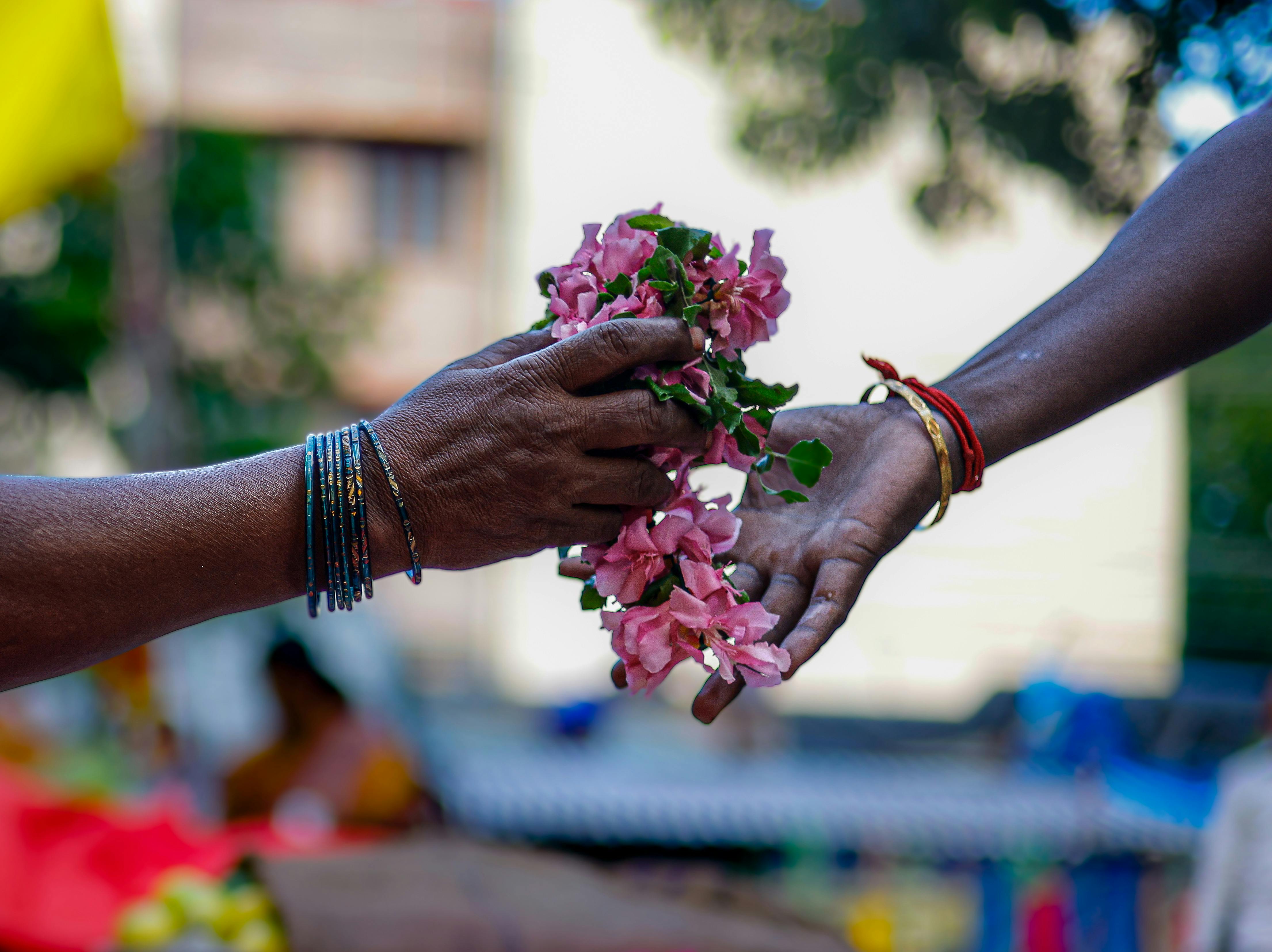 台南北區成首個國際健康城市副會員 社區創新照護獲國際肯定