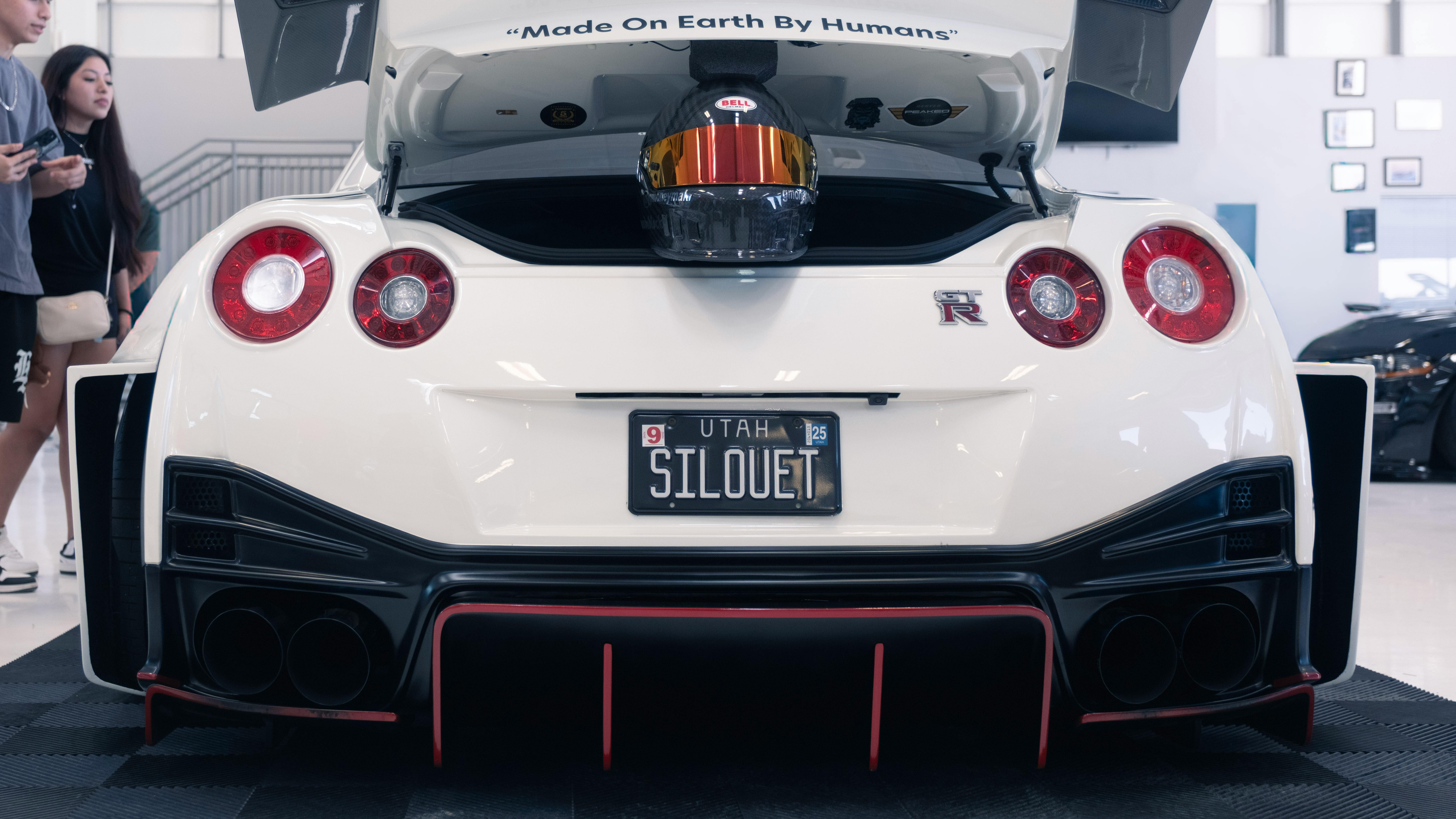 Unexpected Ways to Boost Team Innovation