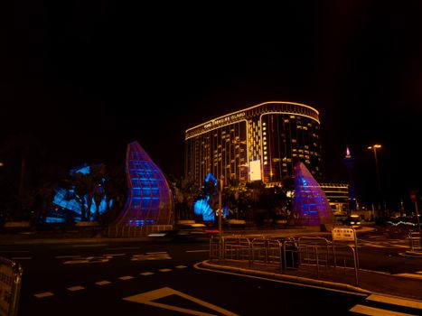 Recife, Brazil photo 15