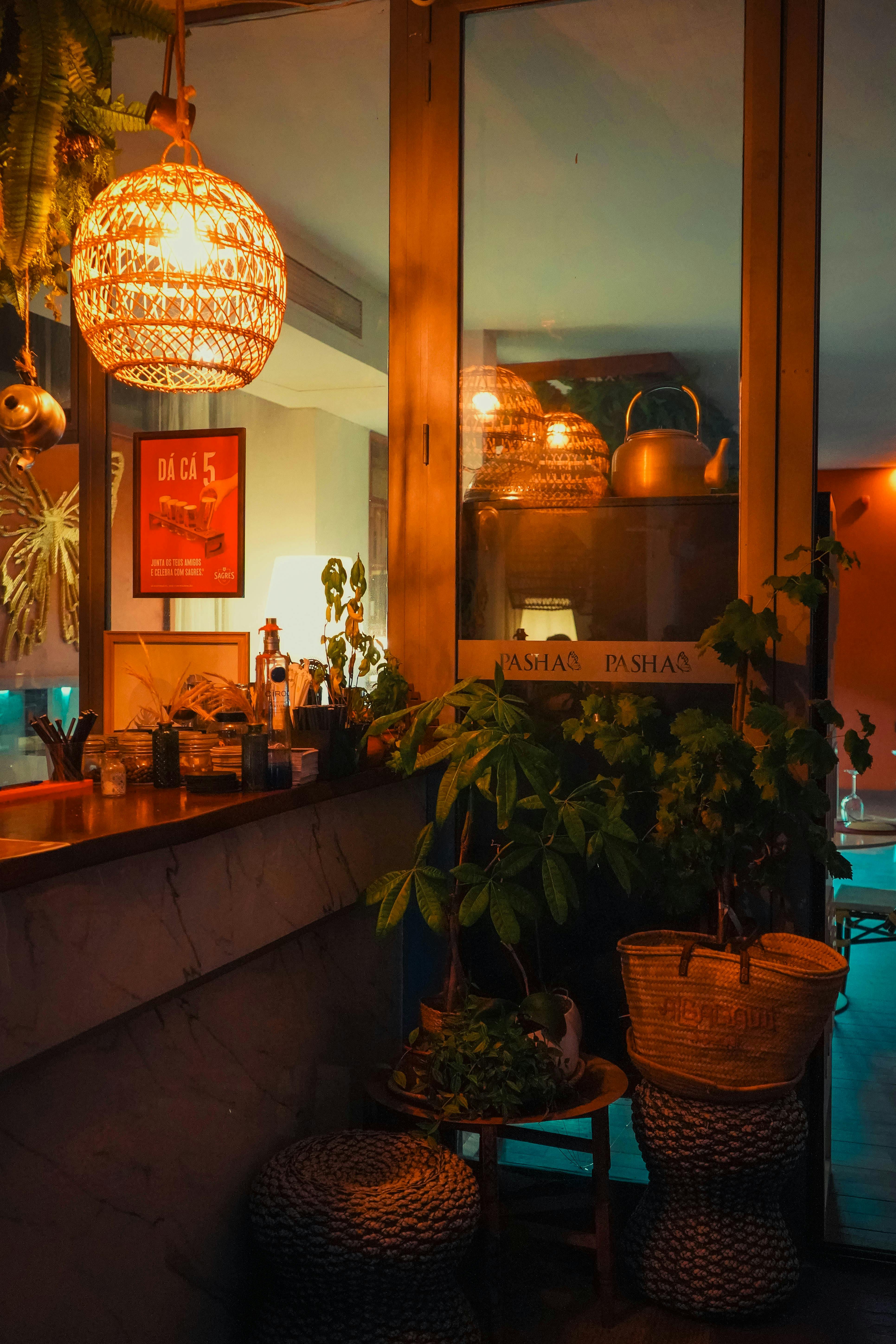 Gratuit Imagine de stoc gratuită din #de interior, accente de lemn, ambianță calmă Fotografie de stoc