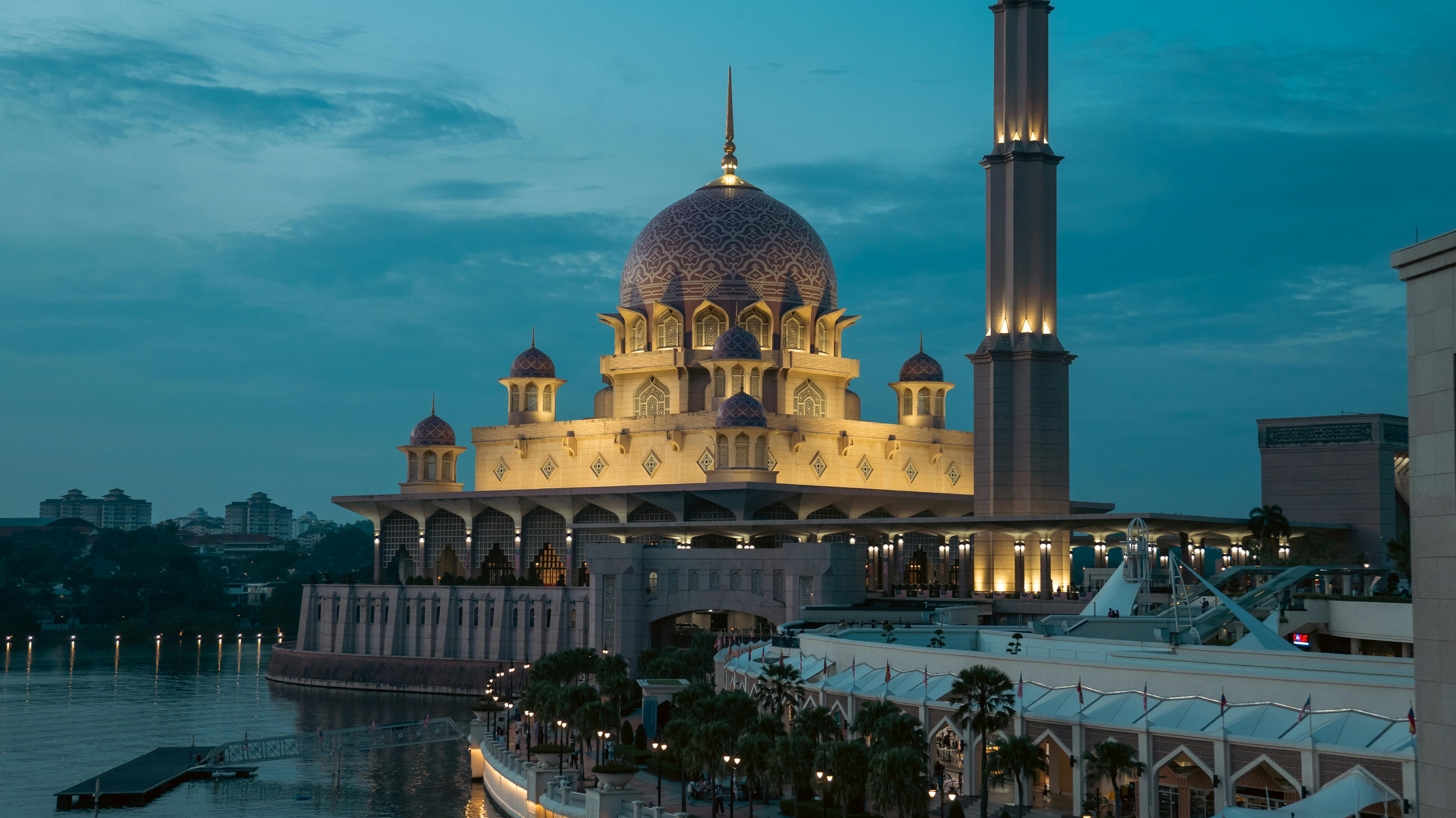 生活：高雄眷村嘉年華10/25左營首發登場 文化盛宴不容錯過