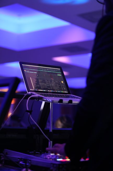 Performance Beyond Expectations for Professionals