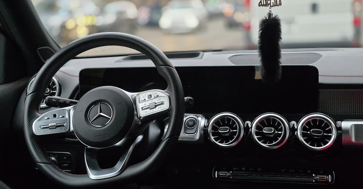 科技與汽車股強勢領漲 推動歐洲股市多頭收紅