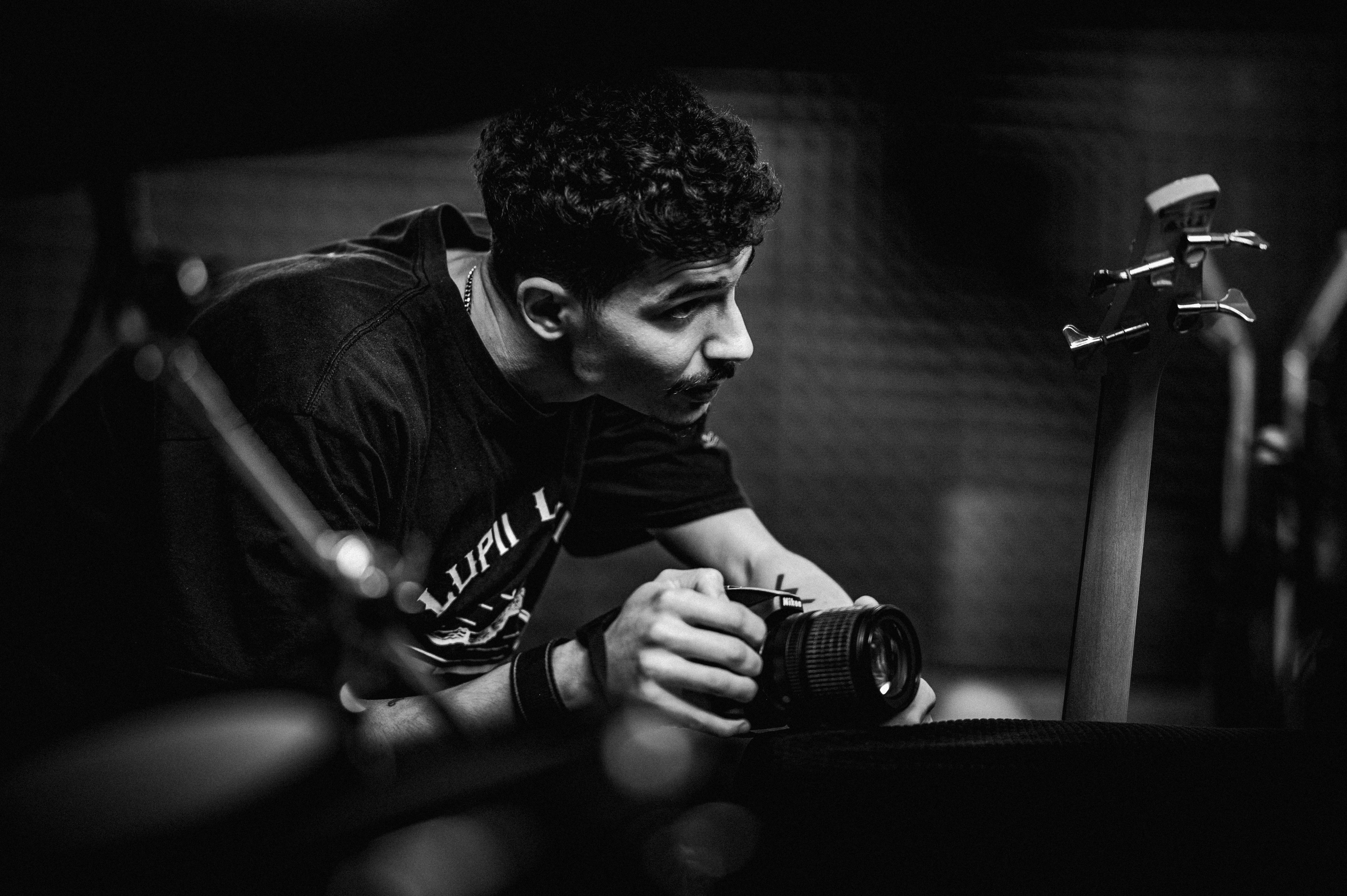 Guitar Ground Hum & Noise Solutions - Maintenance subtopic