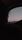 aesthetic view