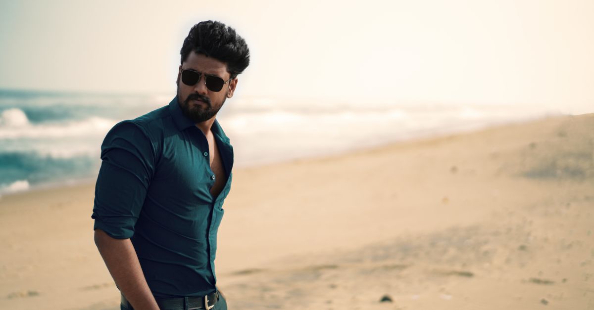 Ram Charan Successfully Undergoes Hand Surgery Post Film Injury