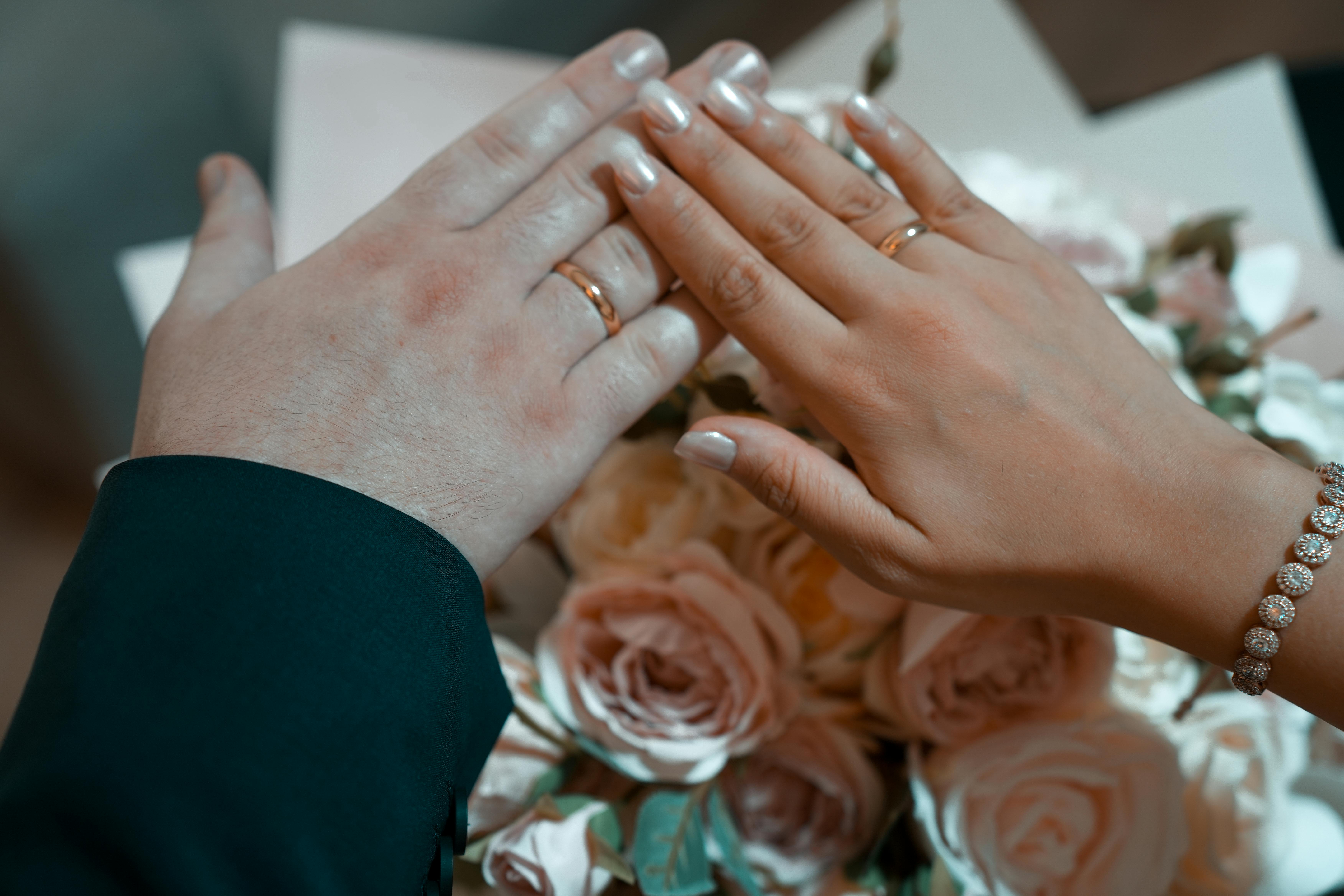 Fed降息與地緣政治風險推動金價挑戰4000美元新高