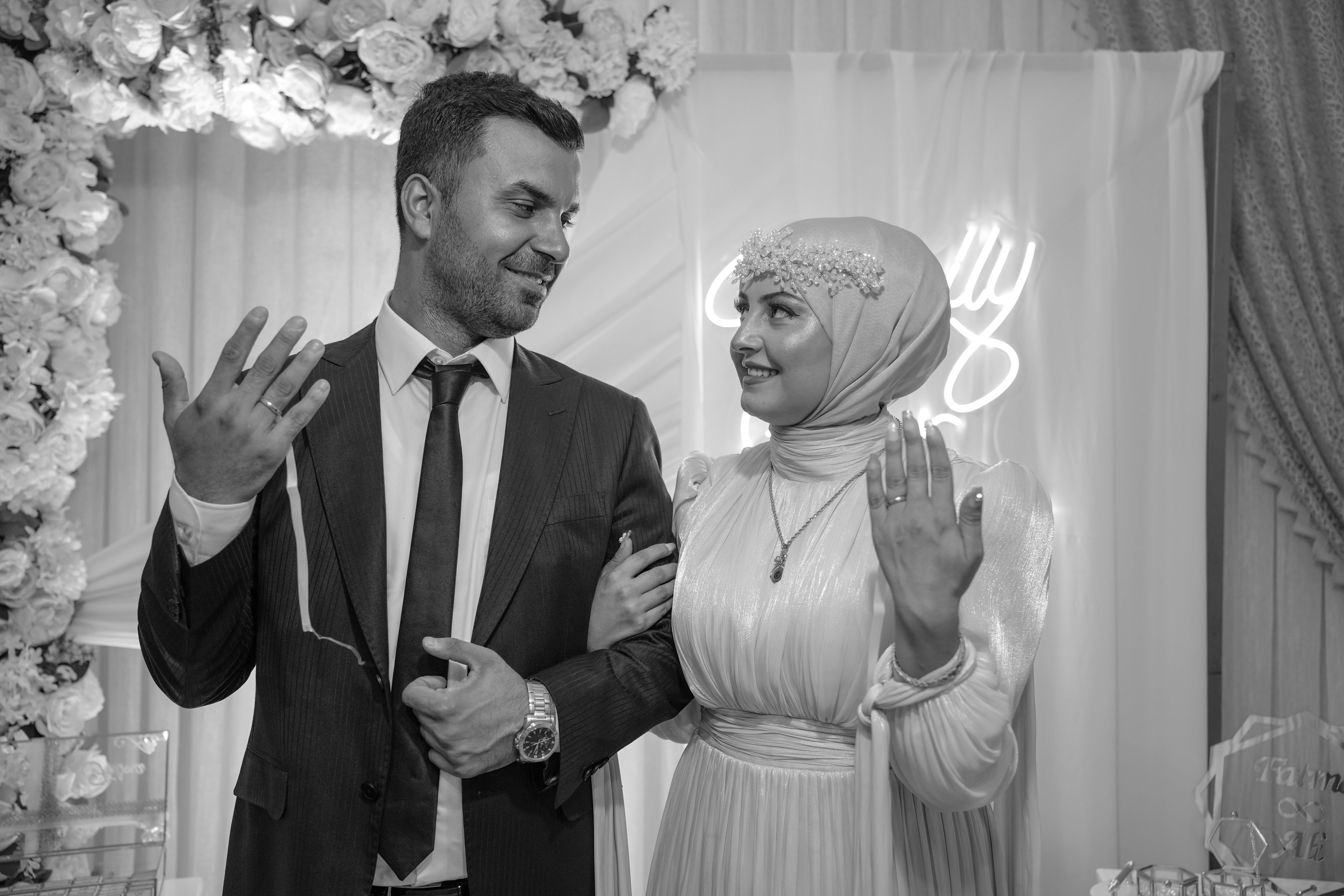 Insider Secrets to Boost Engagement for Your Content