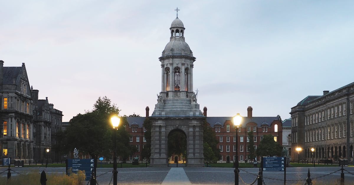 敦和國小國際教育日 與外國學生熱情互動交流