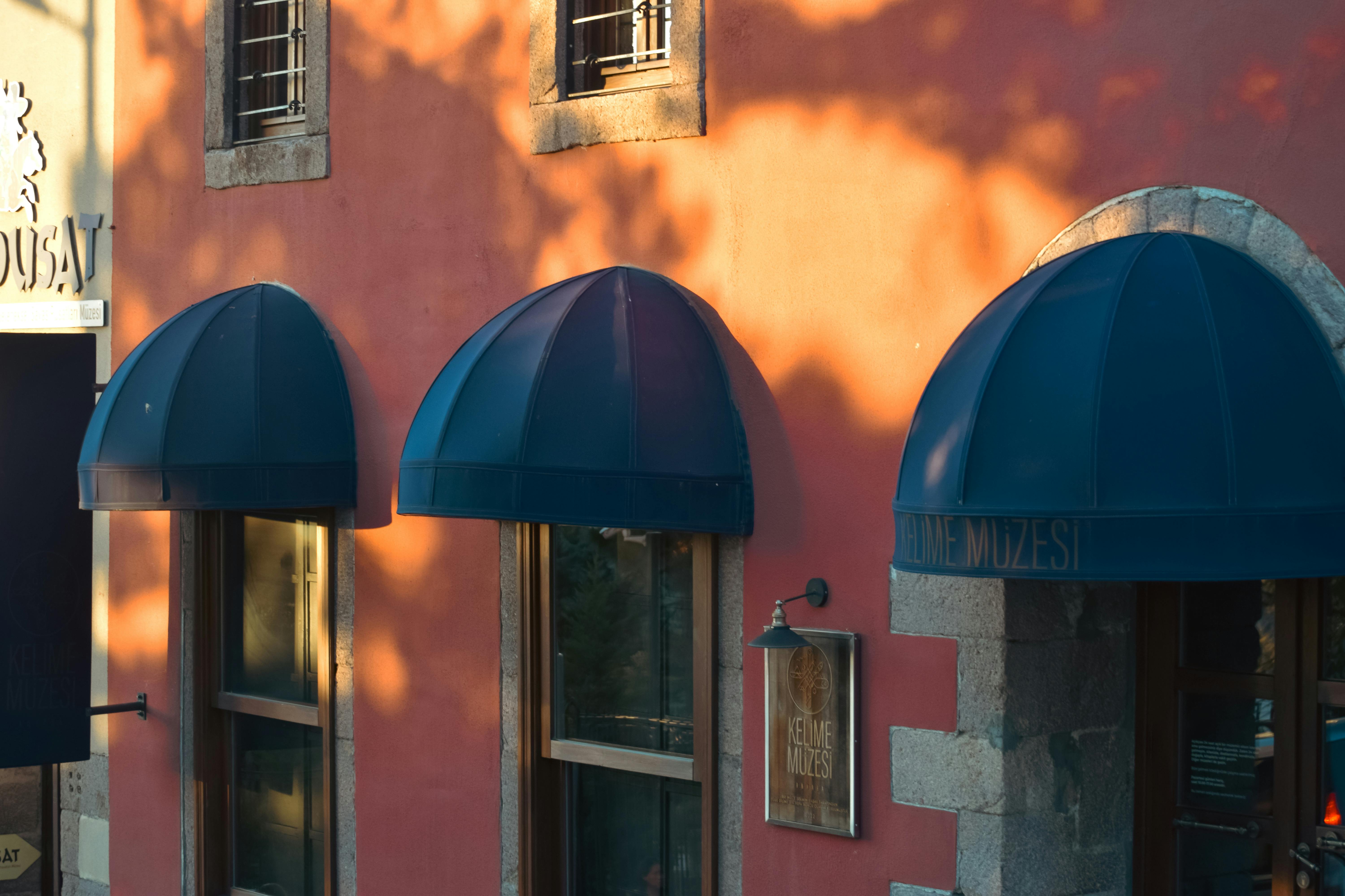 anahtar kelime araştırması