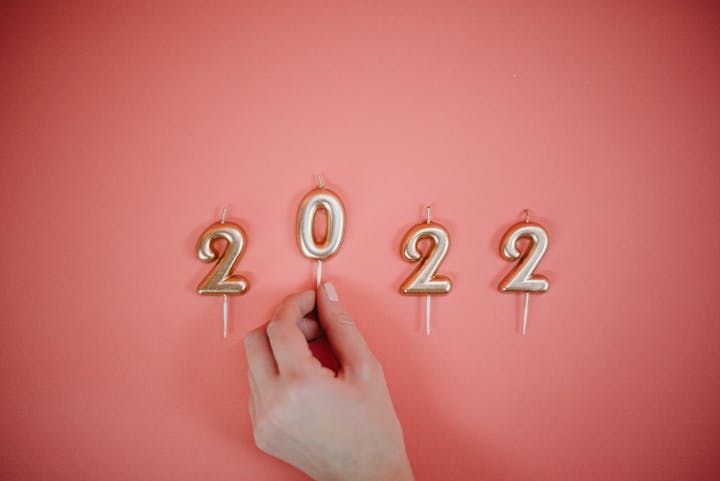 Colores de Pelo que Rejuvenecen en 2025